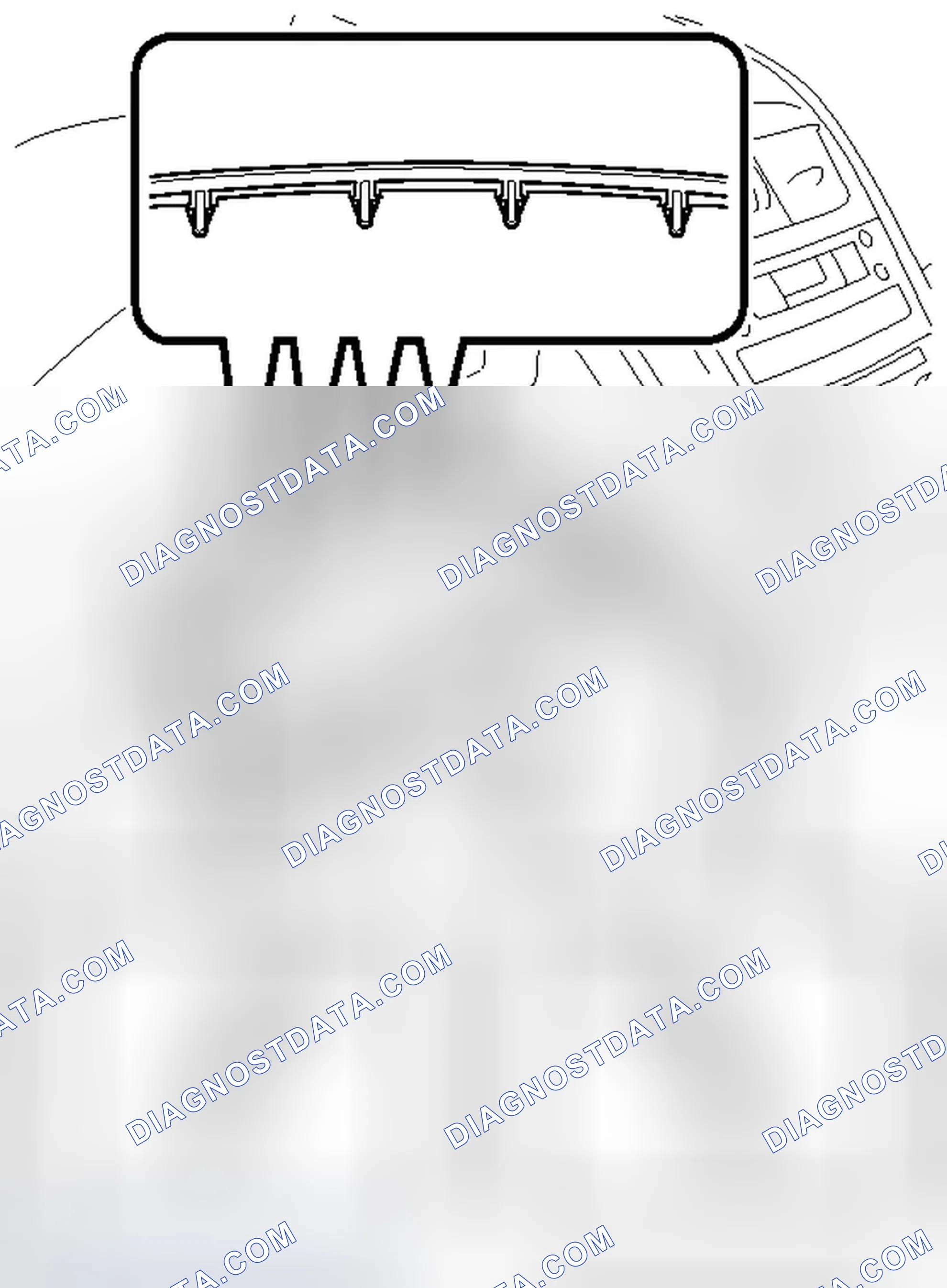 Scheme 33