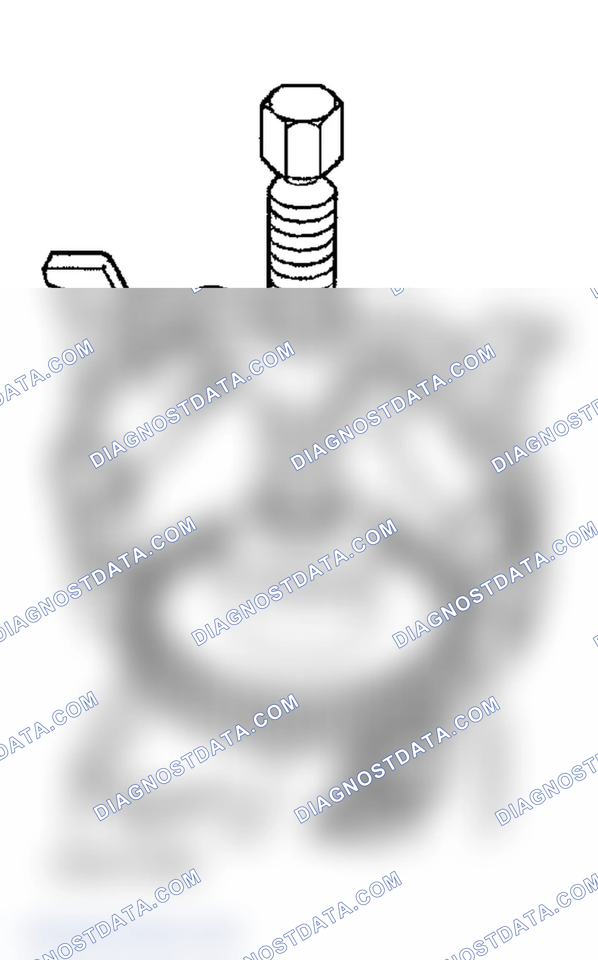Scheme 106: Disassembly & Reassembly