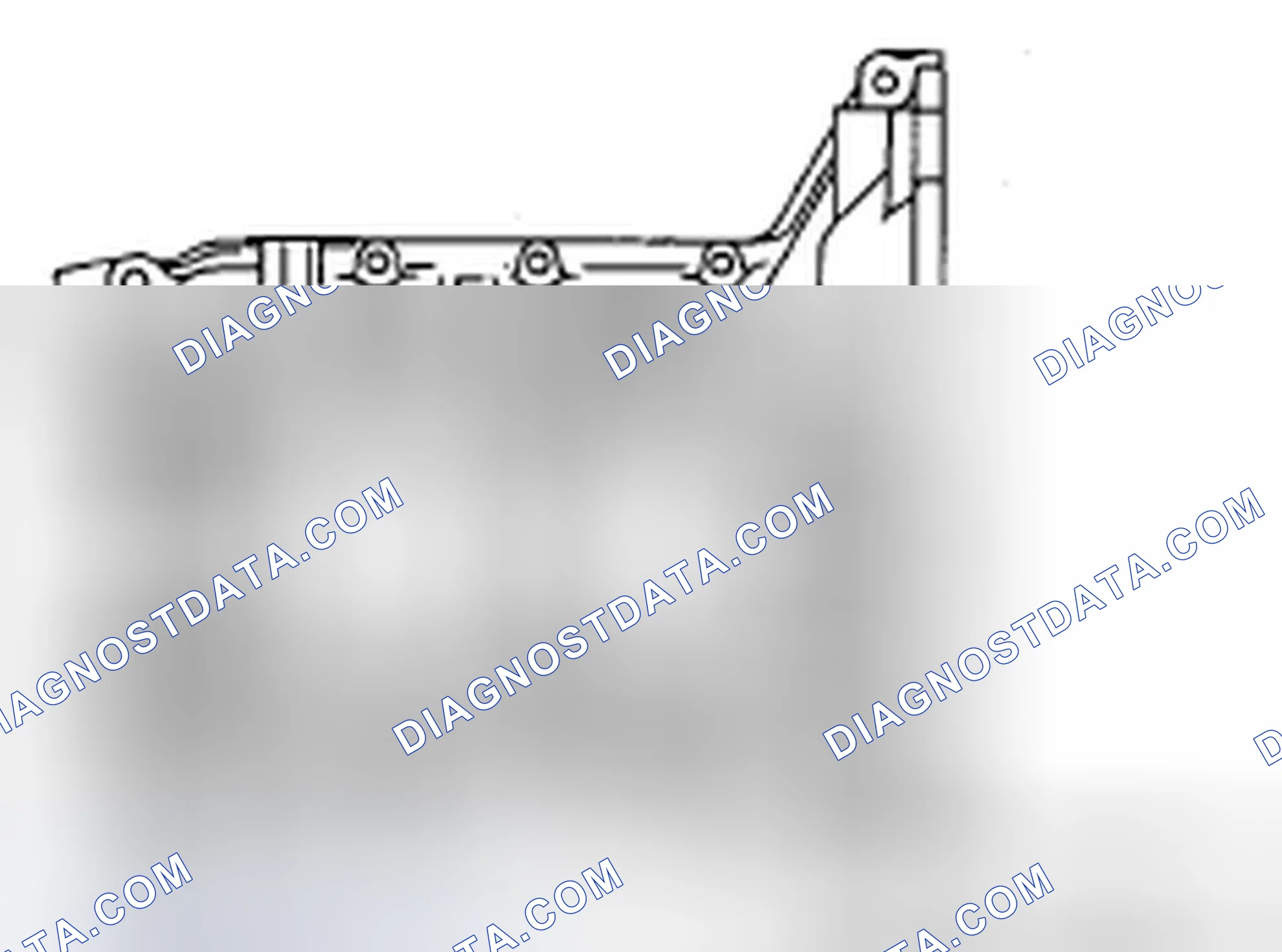 Scheme 195