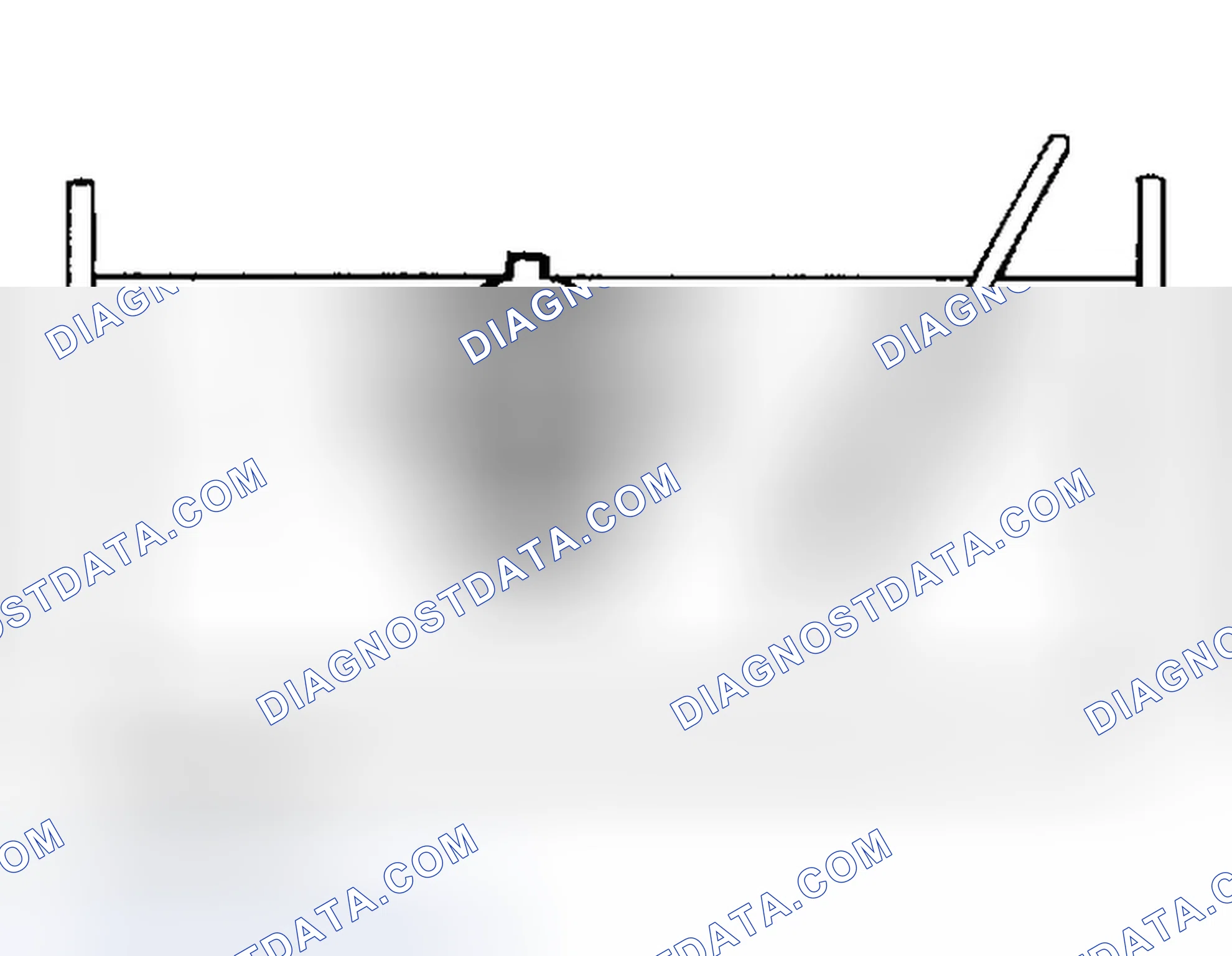 Scheme 21: Thermostat Check