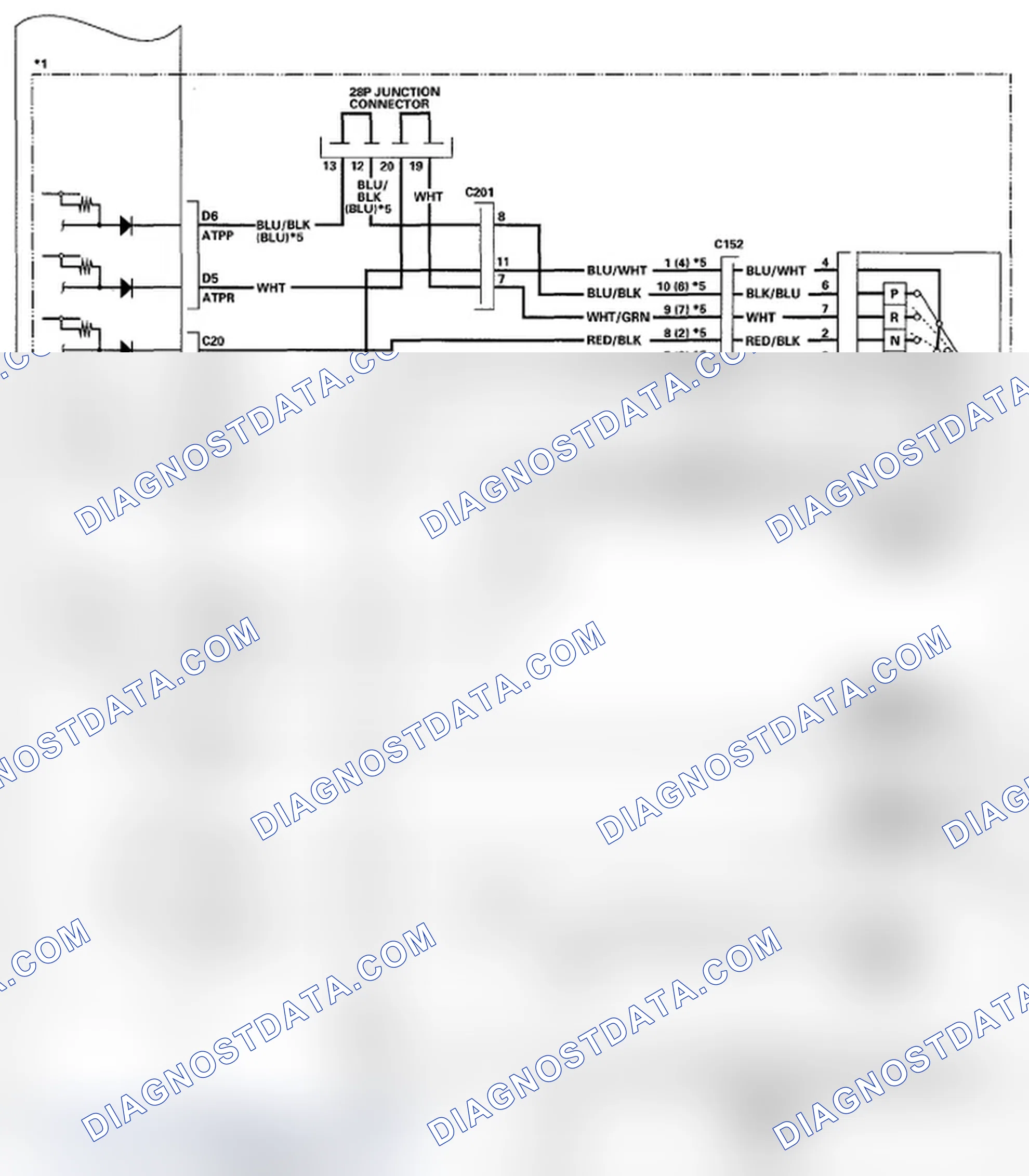 Scheme 51