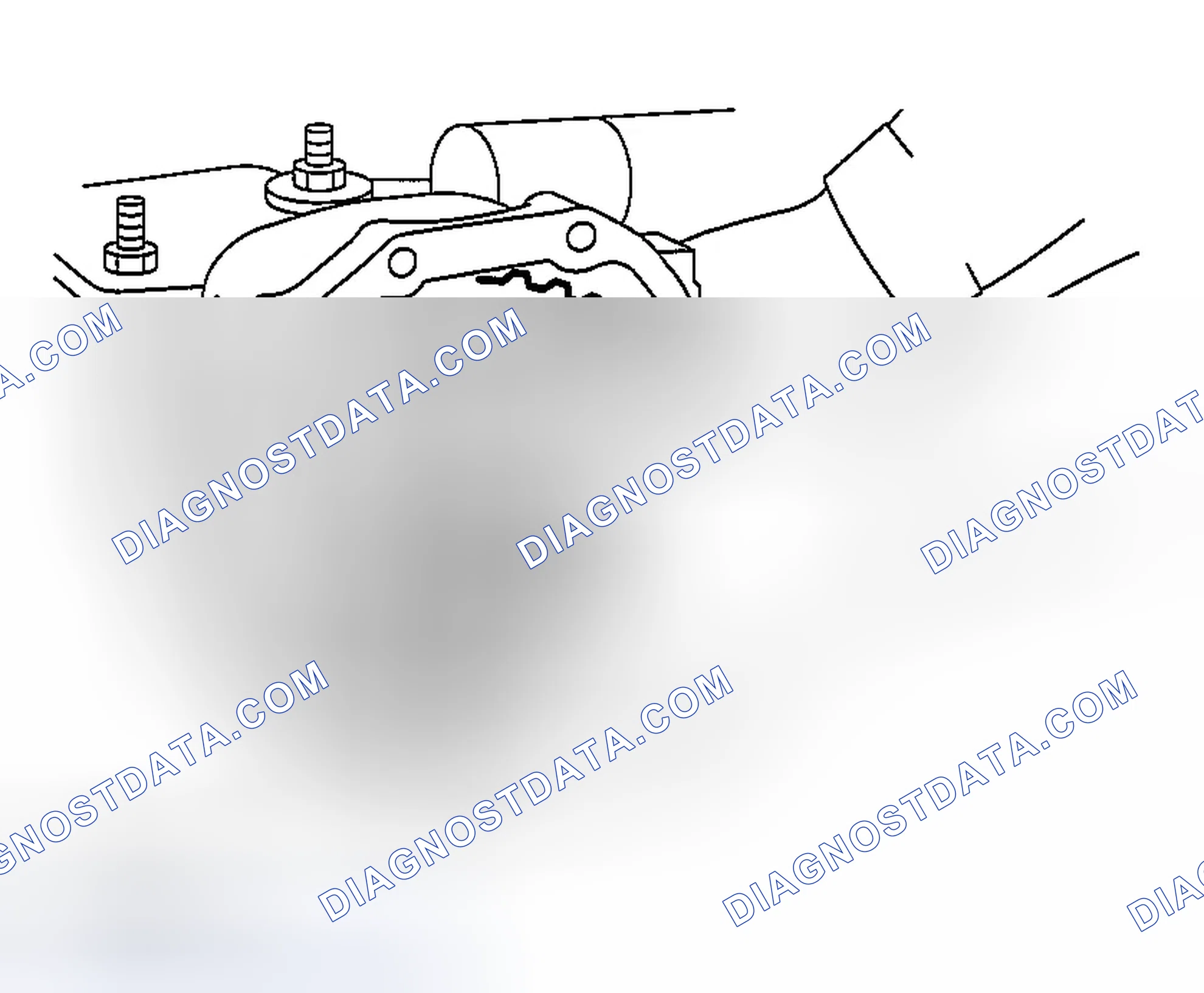 Scheme 54