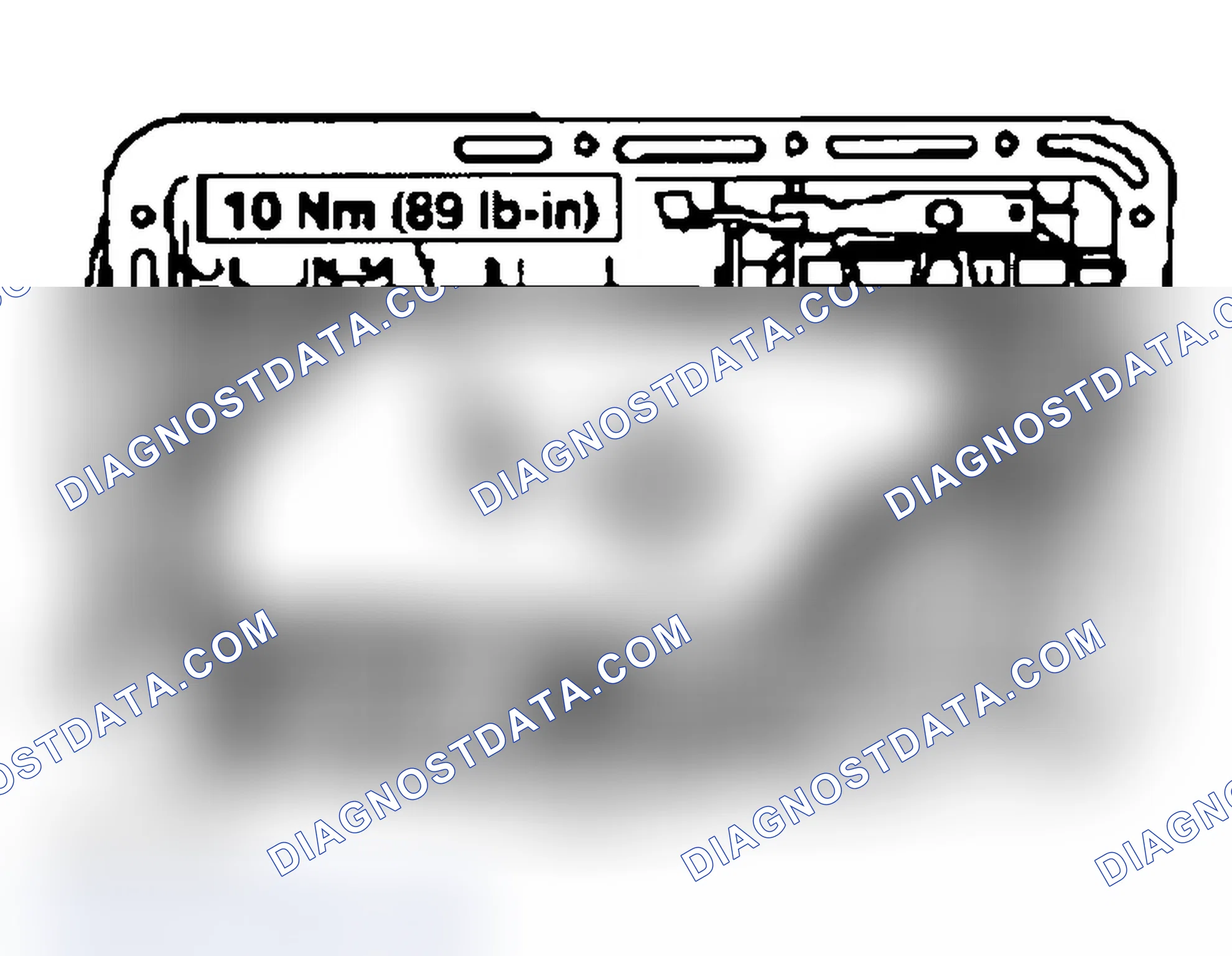 Scheme 5