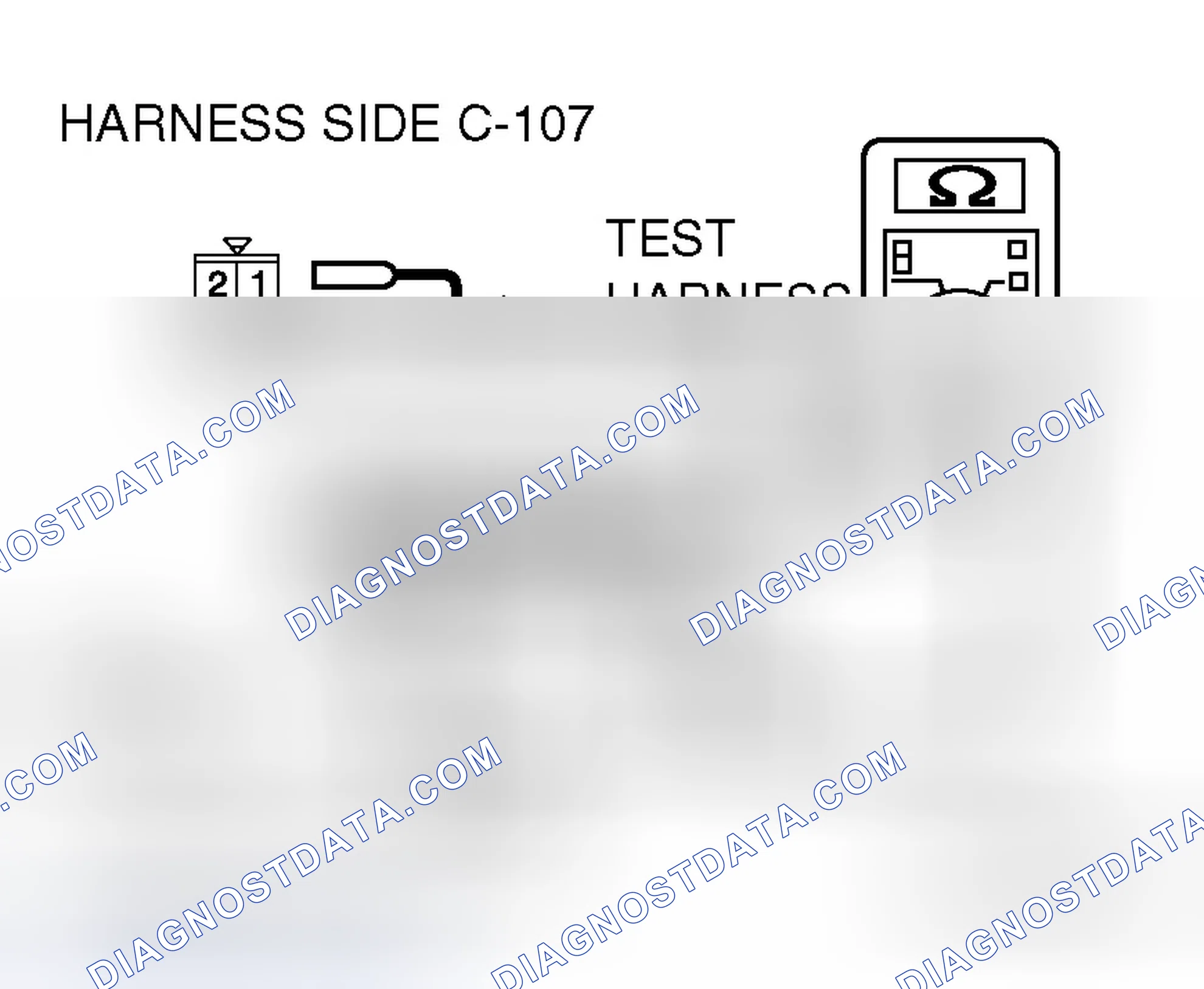 Scheme 141