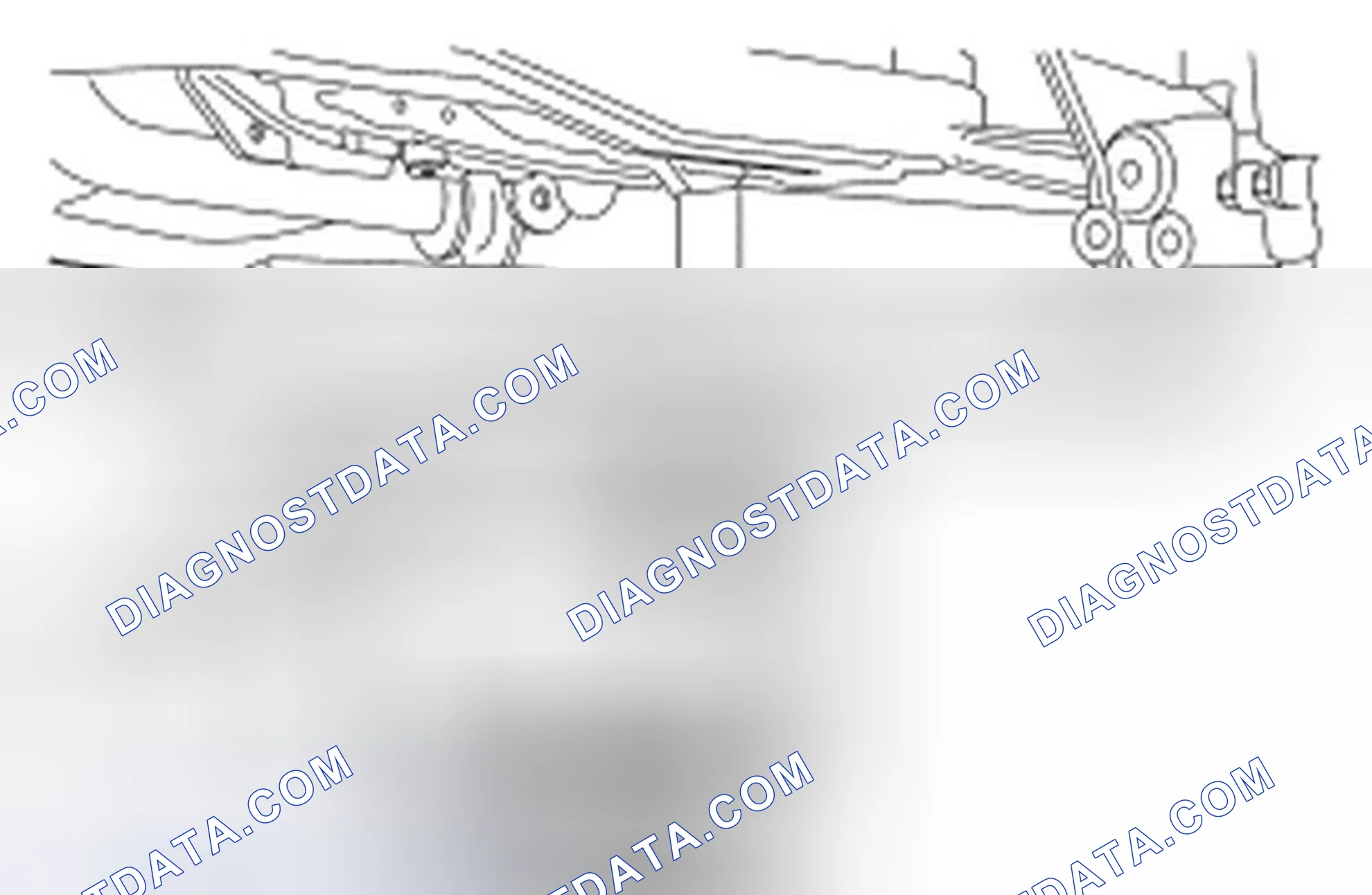 Scheme 136