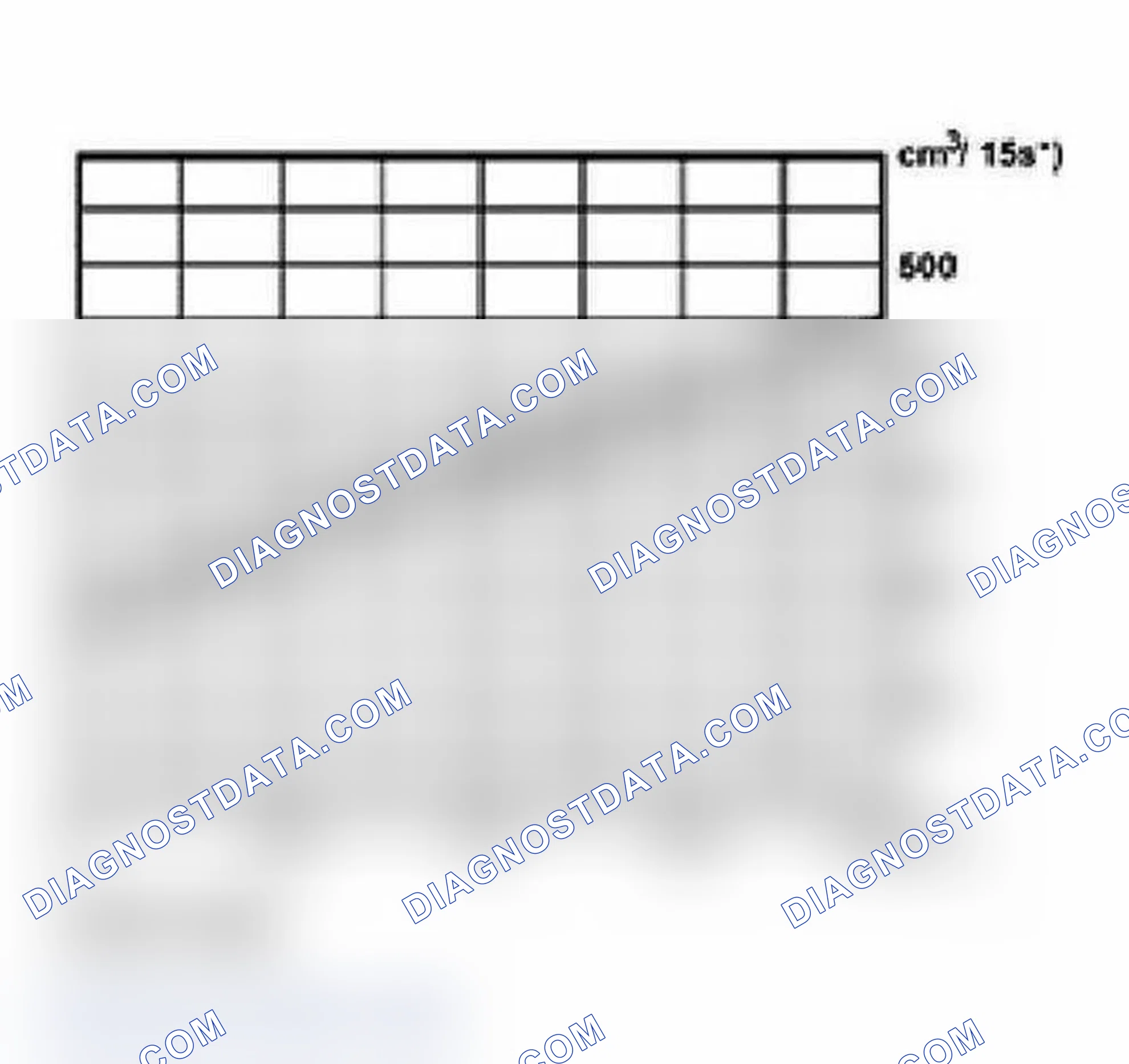 Scheme 42