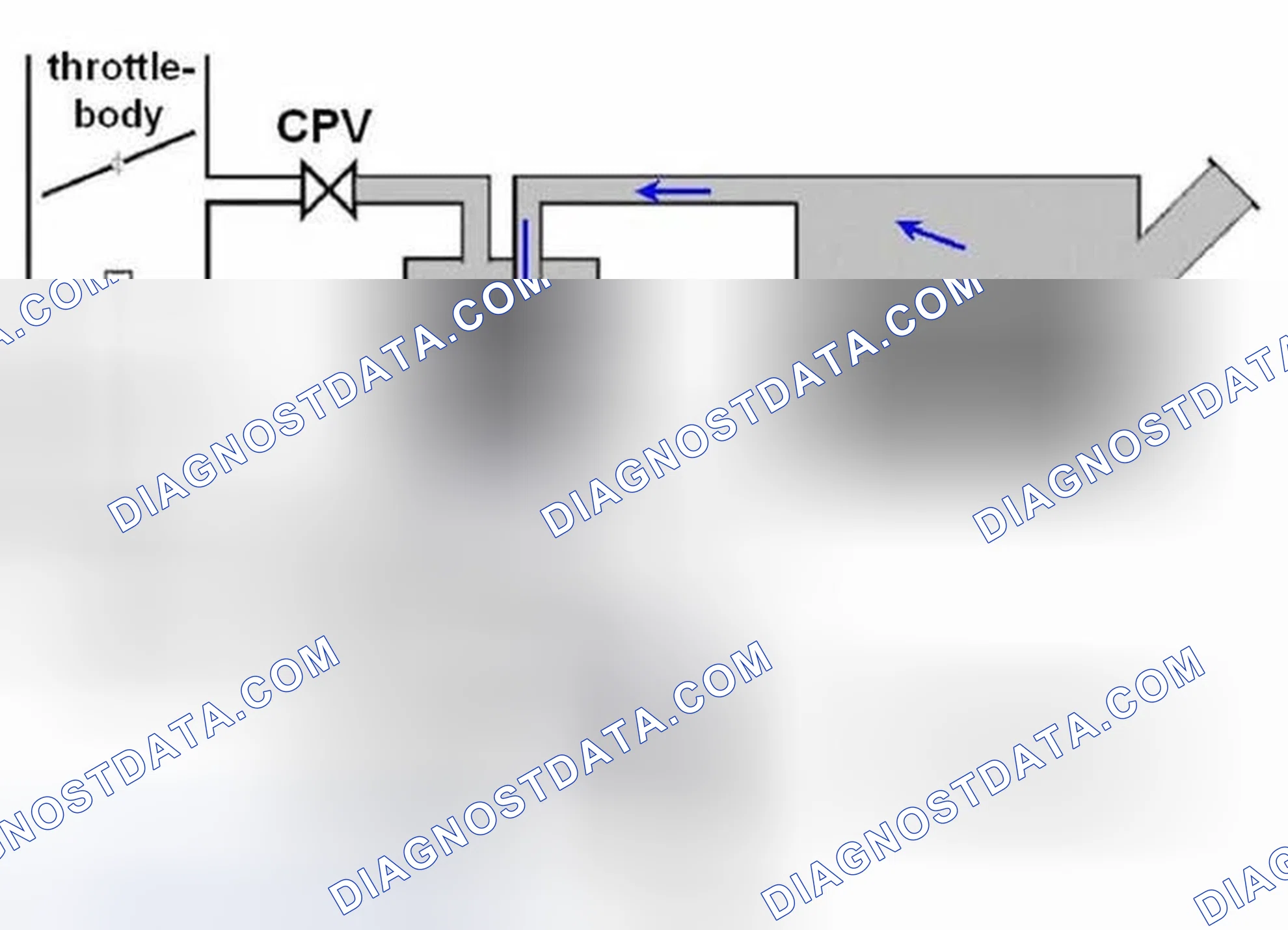 Scheme 312