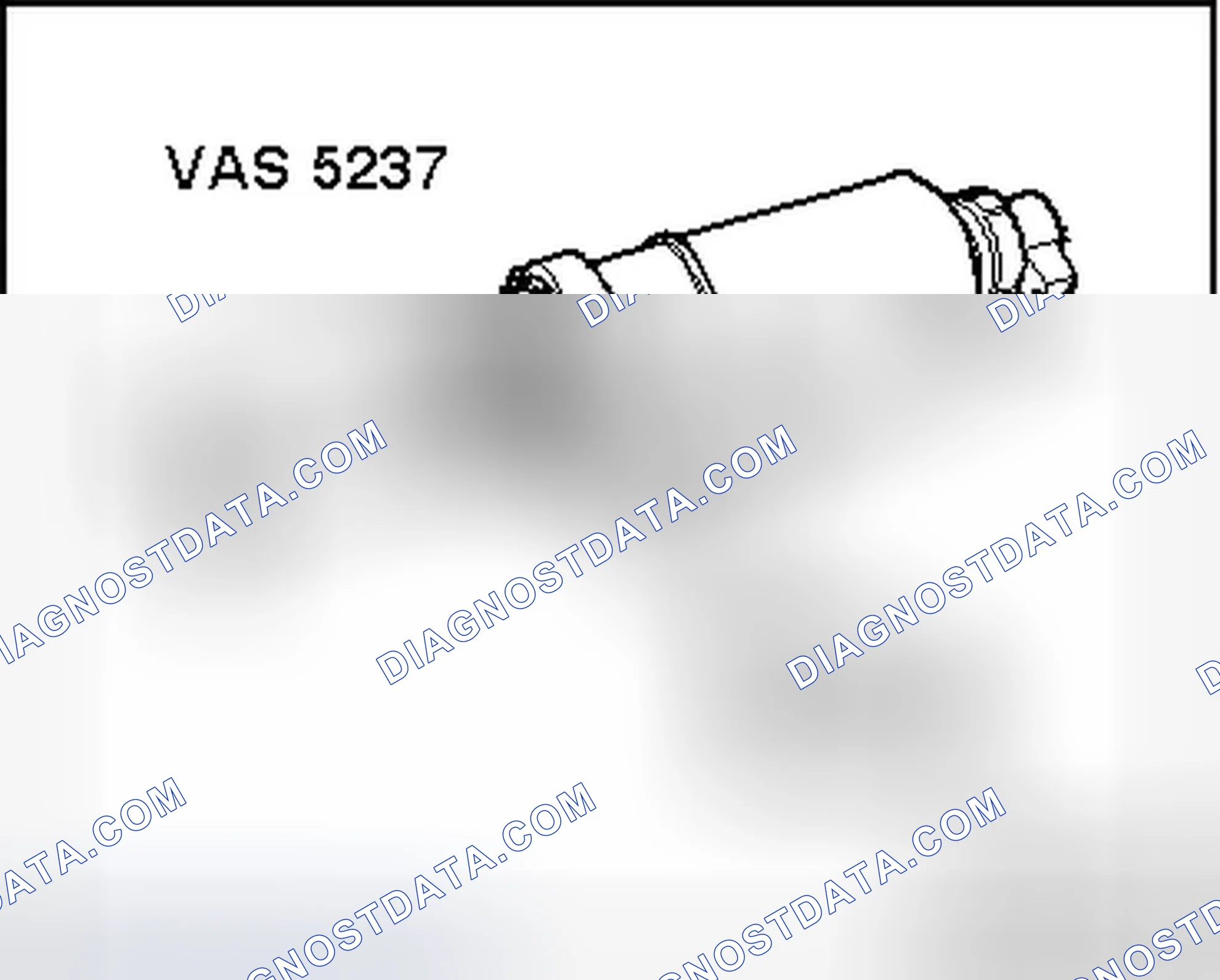 Scheme 21
