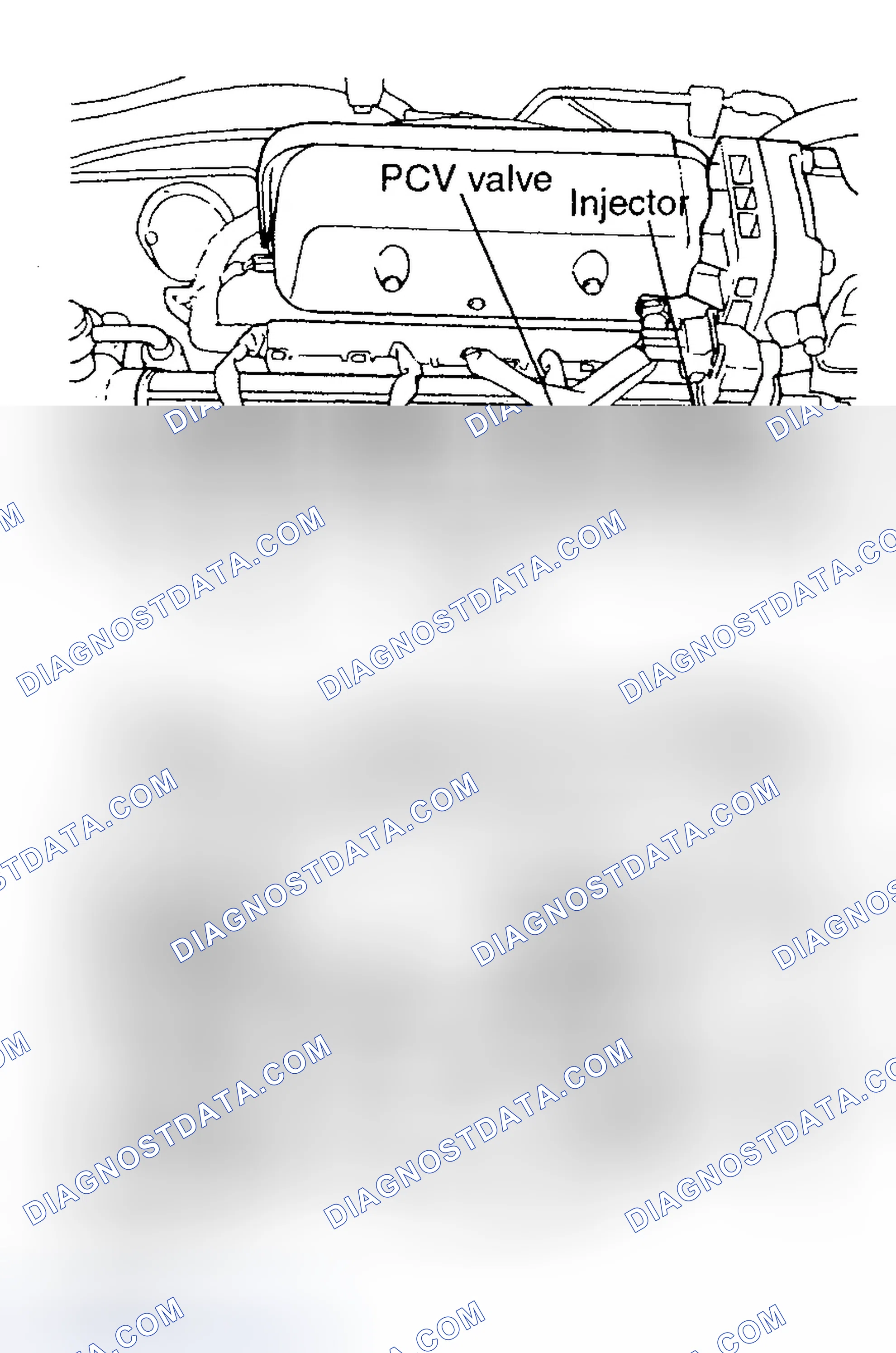 Scheme 22