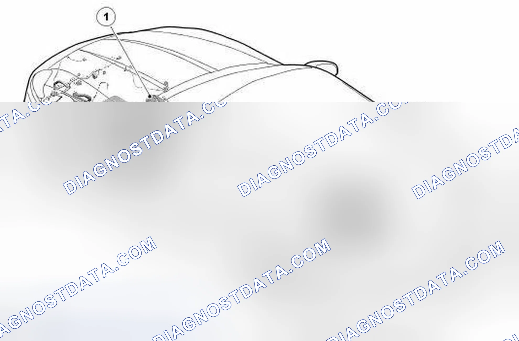 Scheme 1: COMPONENT LOCATION