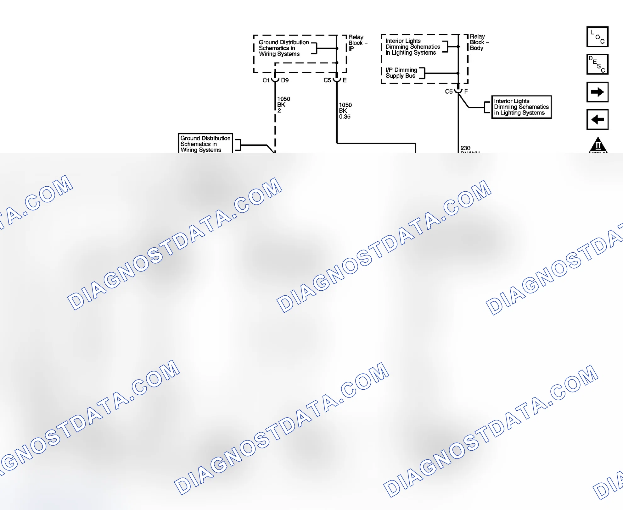 Scheme 474
