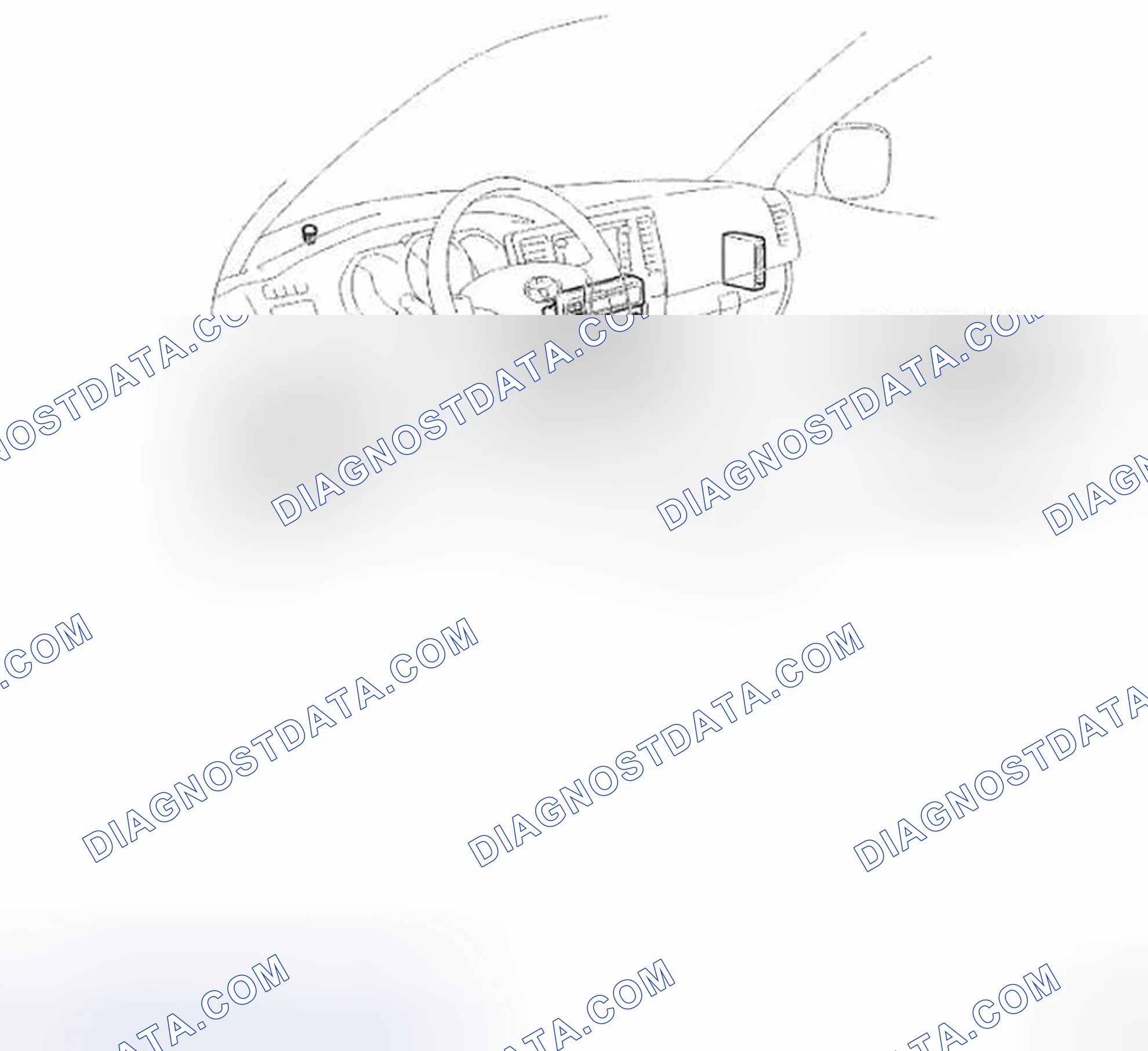Scheme 194: COMPONENTS