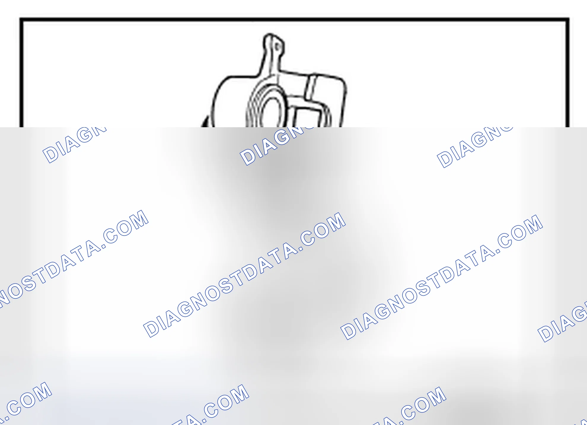 Scheme 53: CALIPER