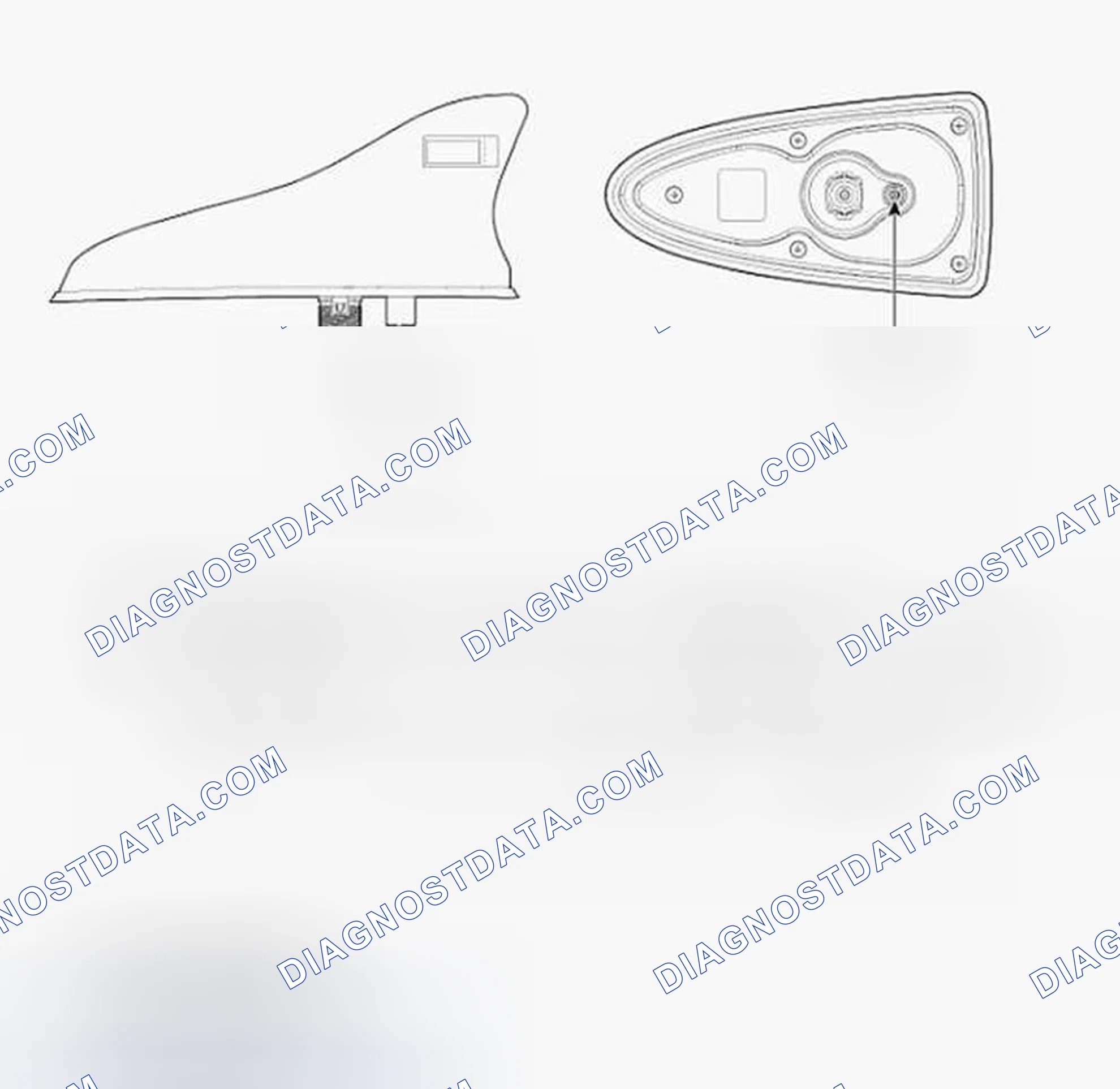 Scheme 78