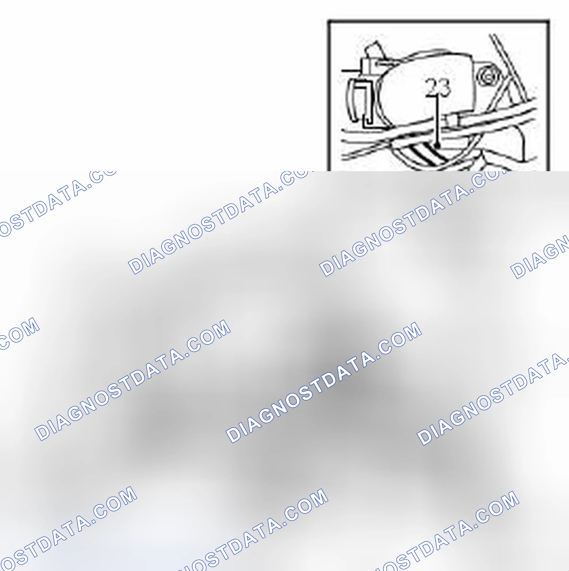 Scheme 237