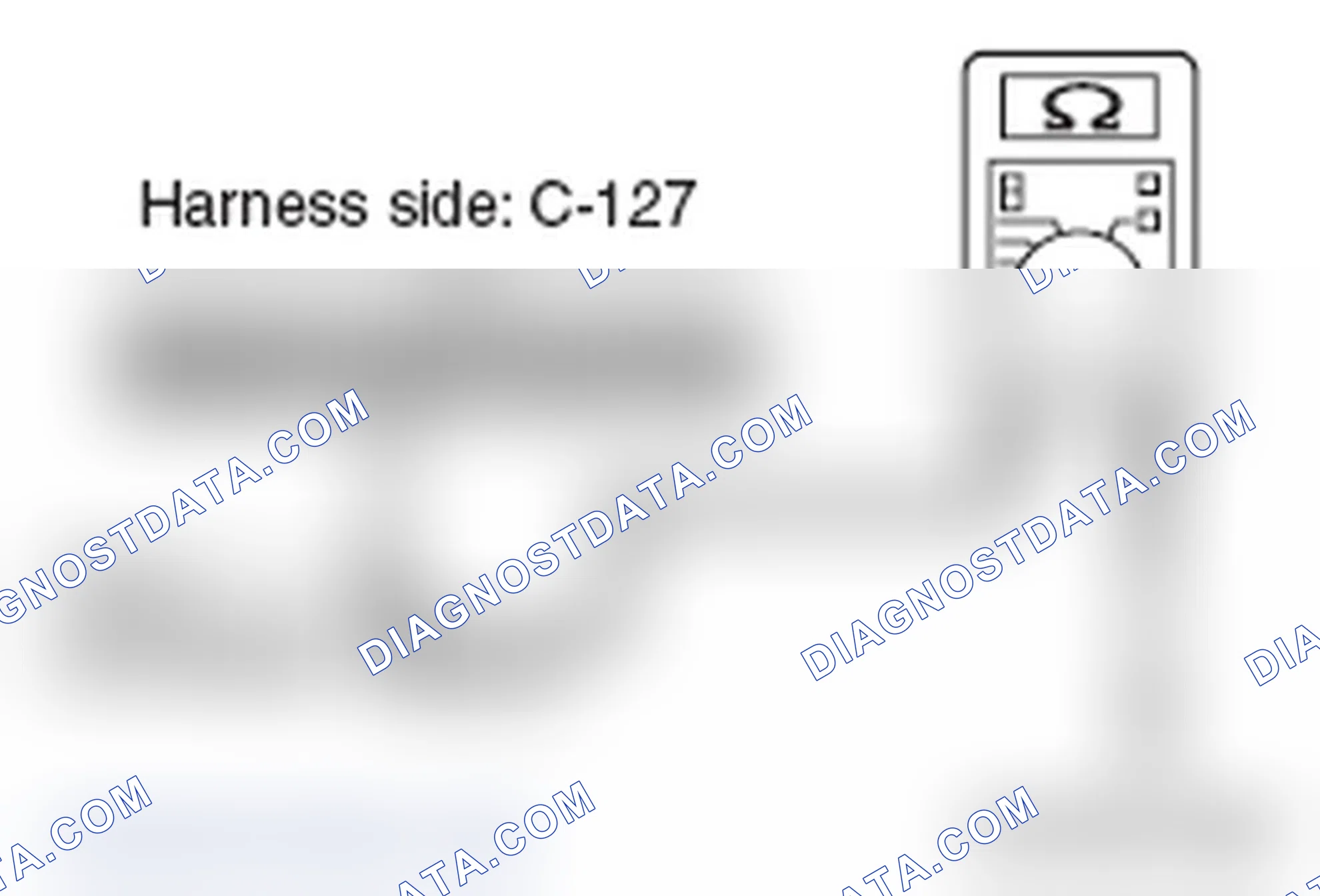 Scheme 469