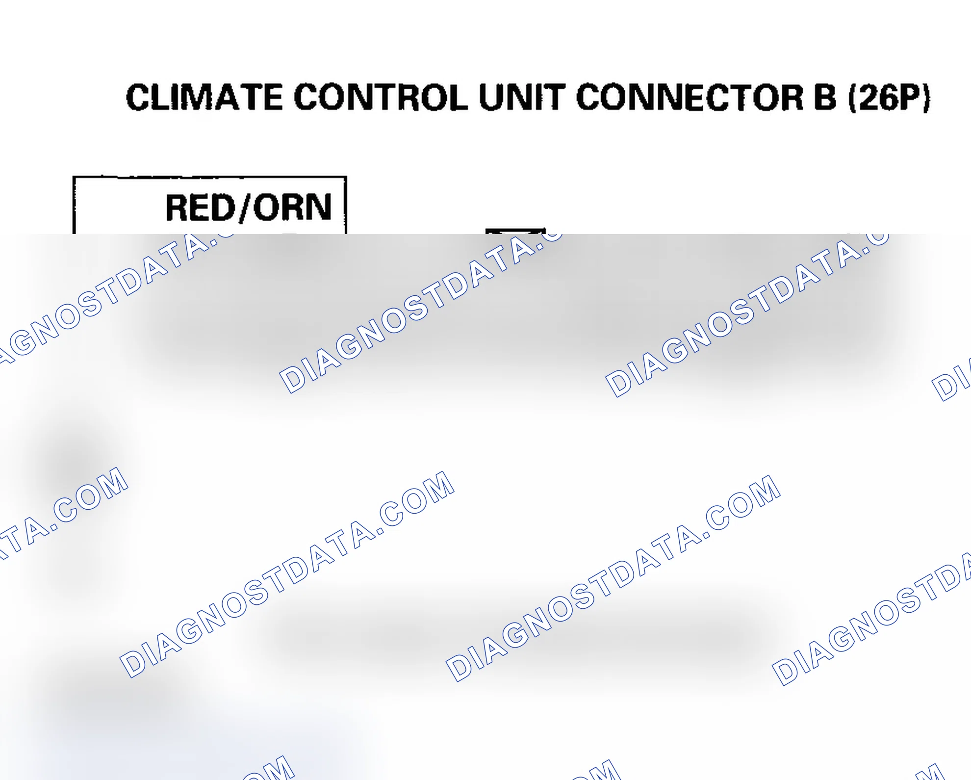 Scheme 81