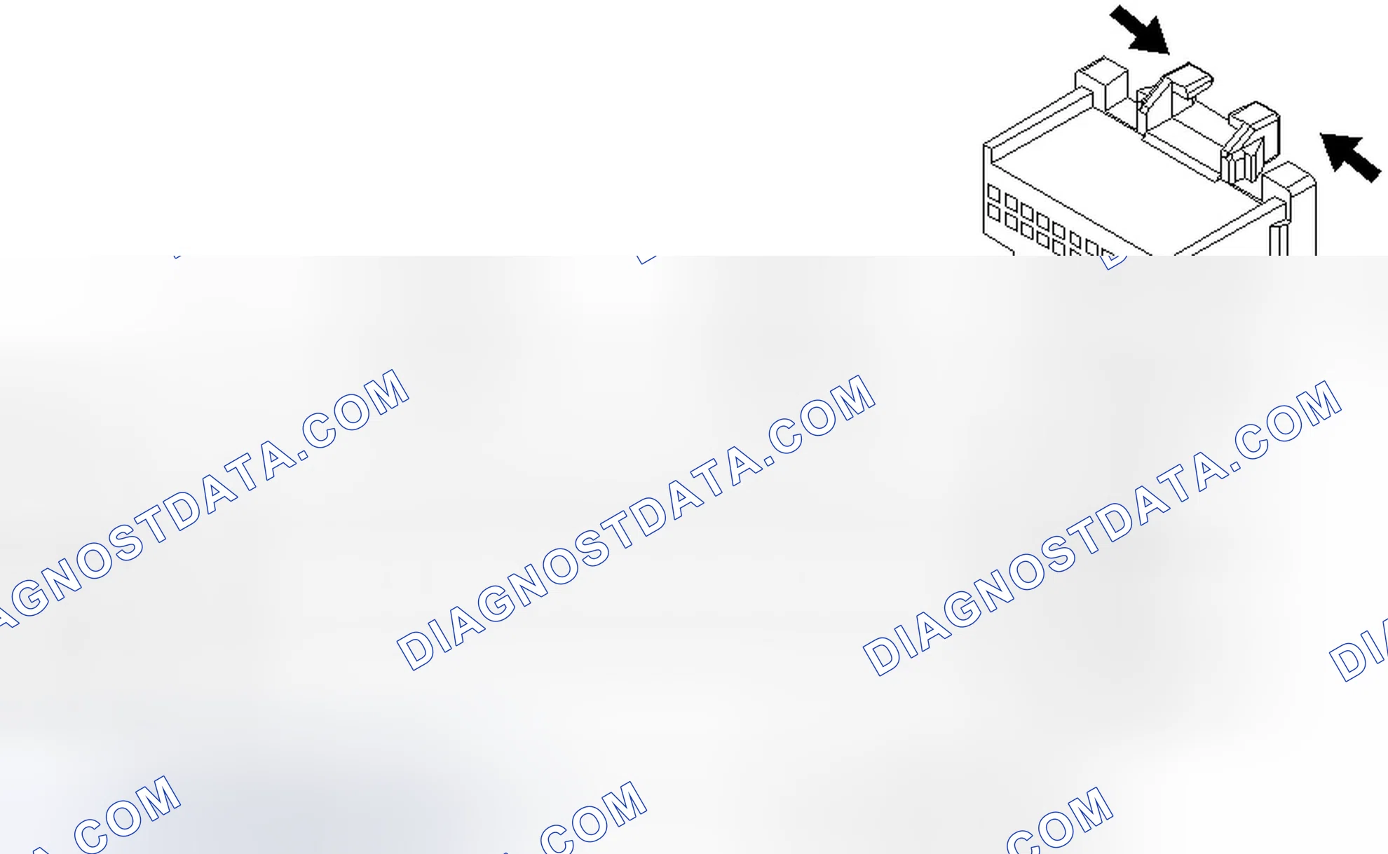 Scheme 17: Body Control Module (BCM) - C4