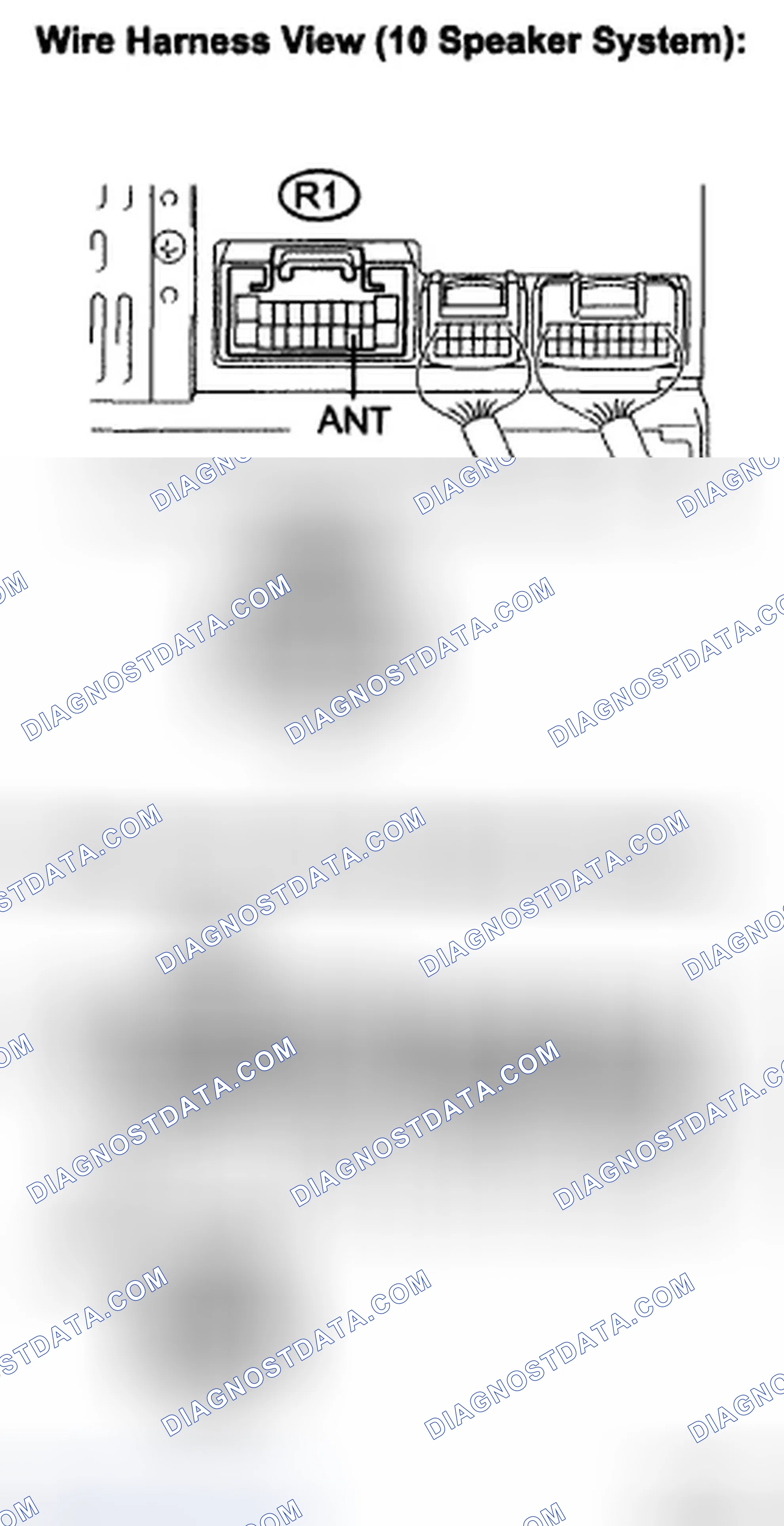 Scheme 72: INSPECTION PROCEDURE