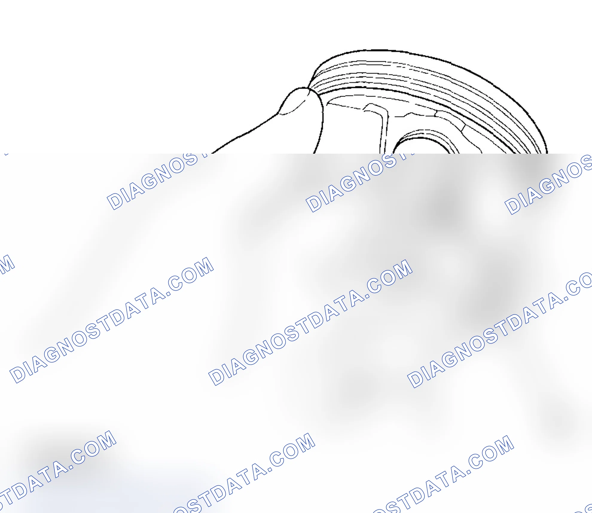 Scheme 235: Reassembly