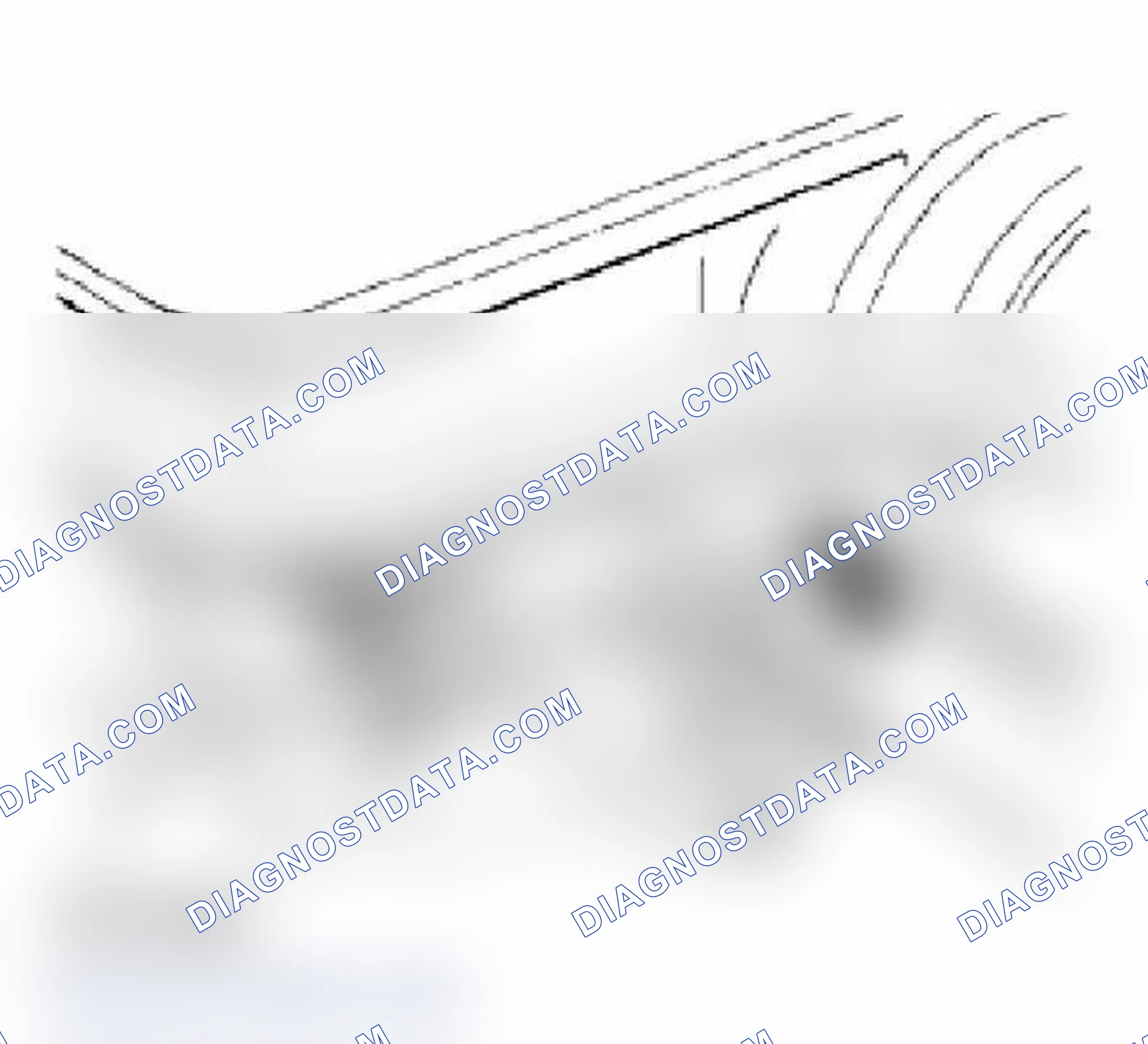Scheme 31: Fitting check valve on intake distributor
