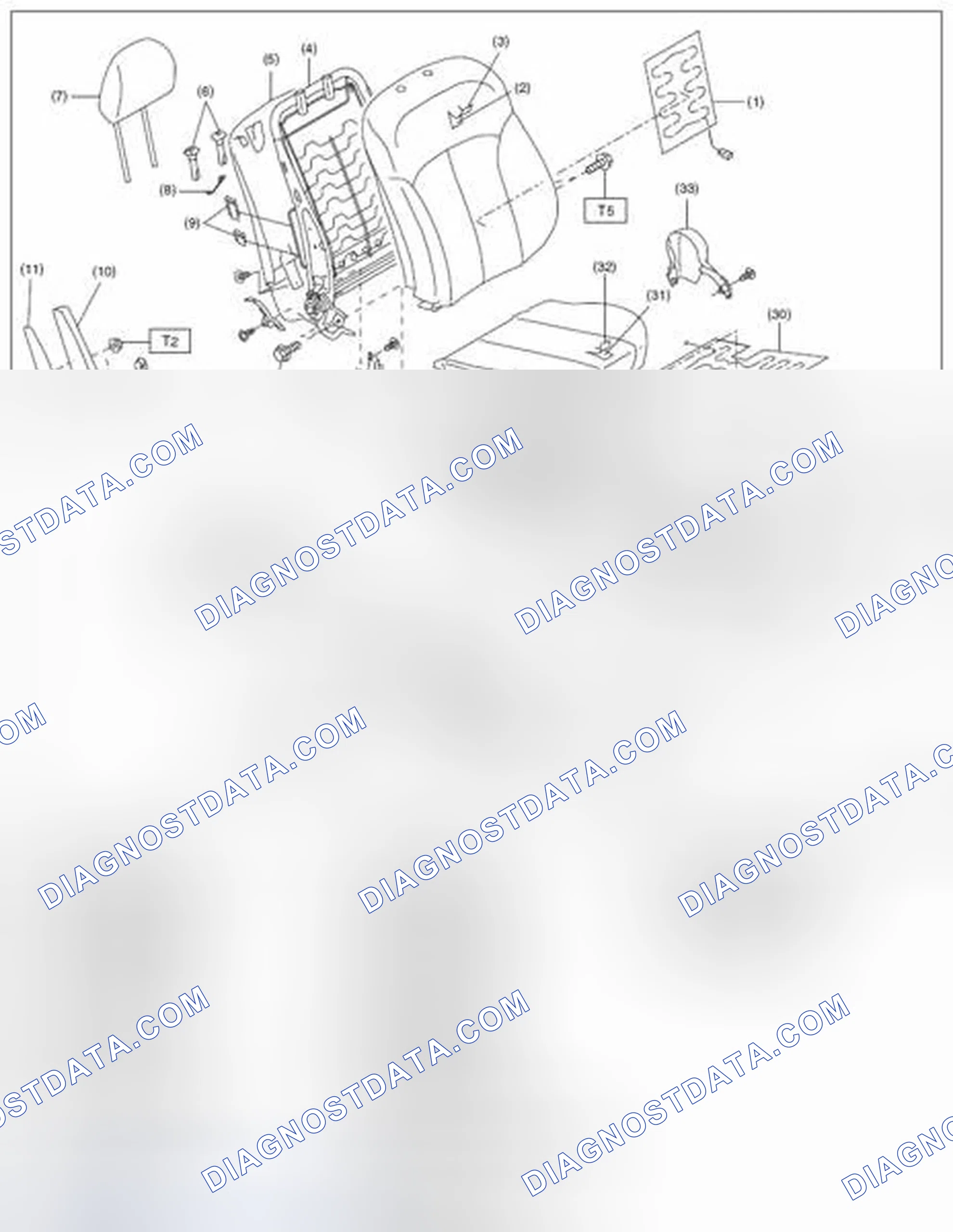 Scheme 18