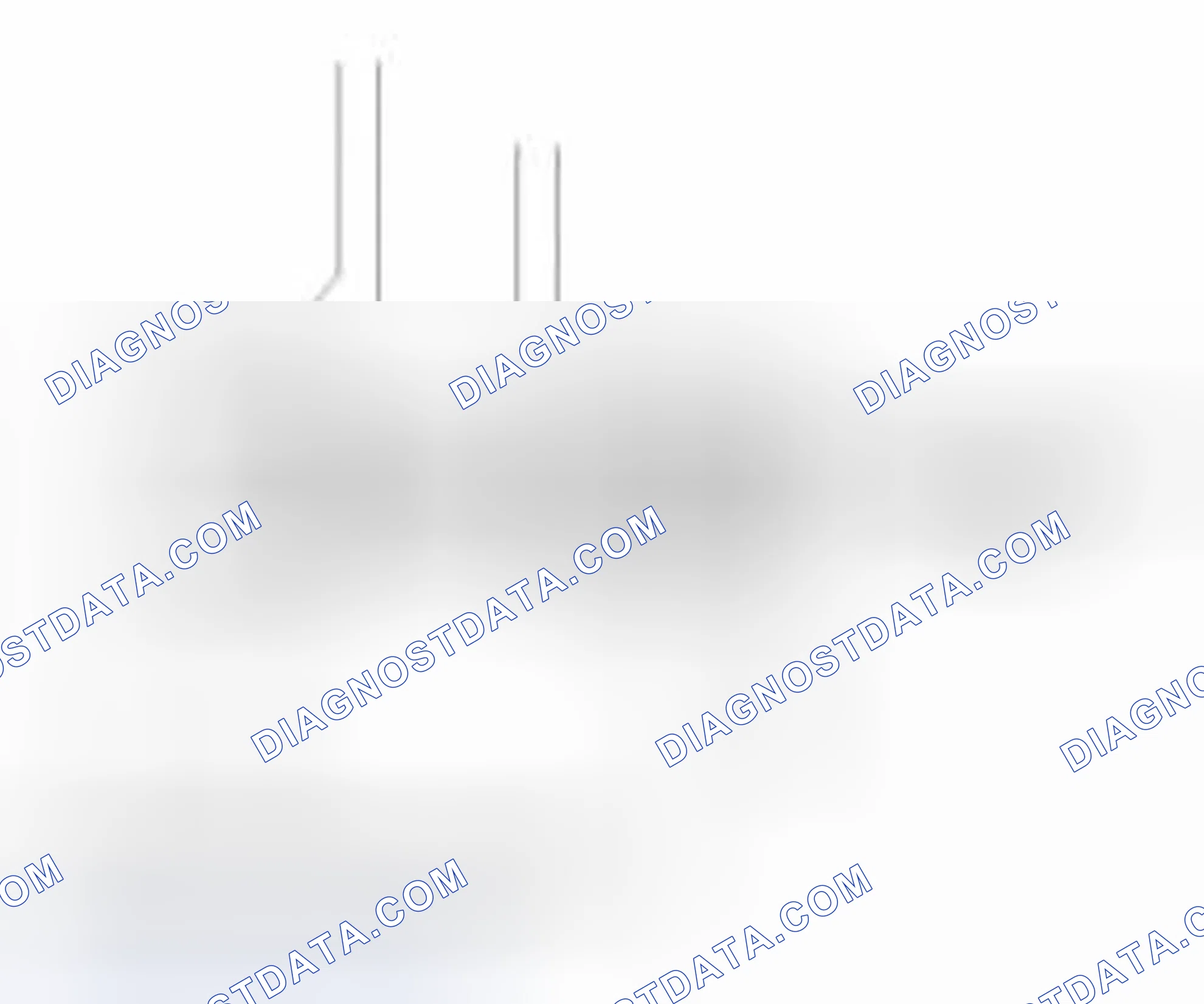 Scheme 66: Pressure Control Valve-A, B