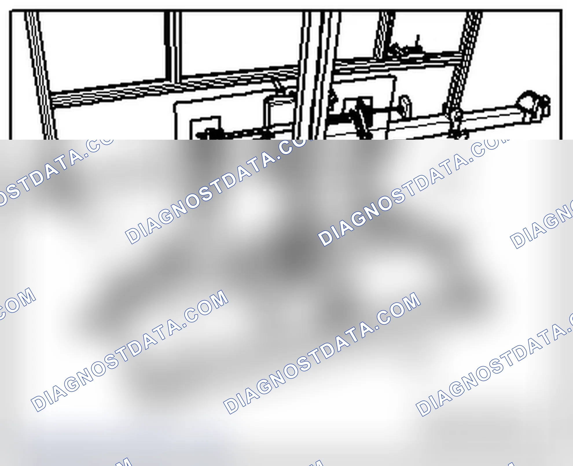 Scheme 134