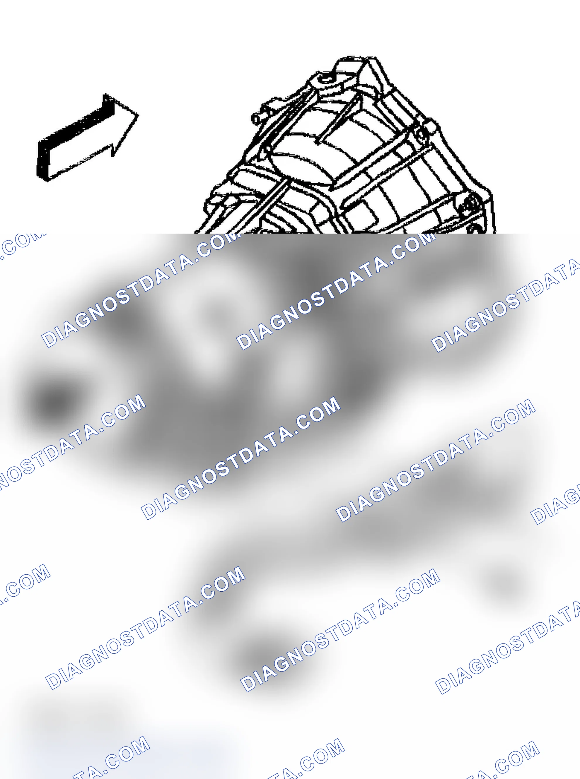 Scheme 476: Removal Procedure