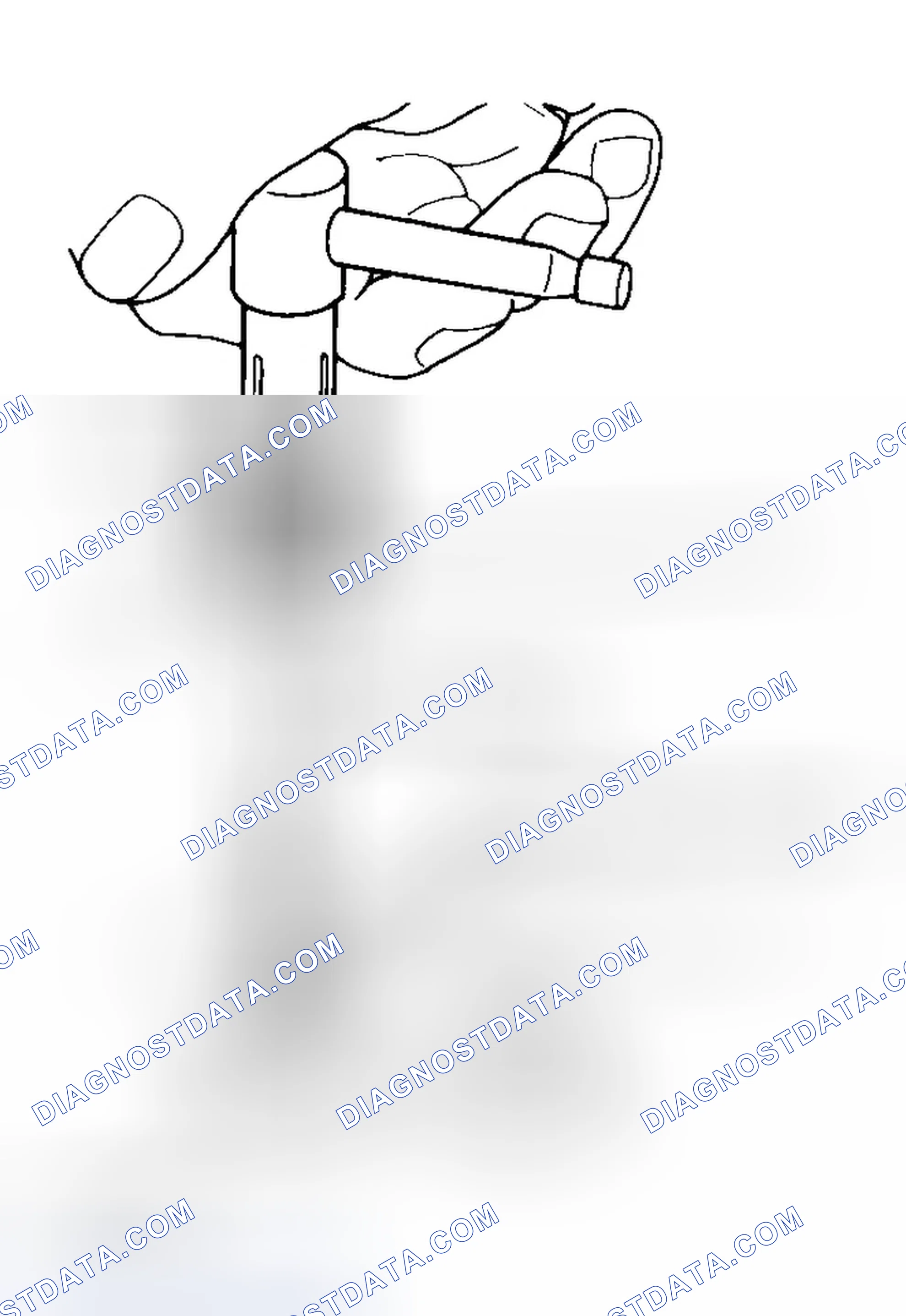 Scheme 16: Reaming Valve Guides