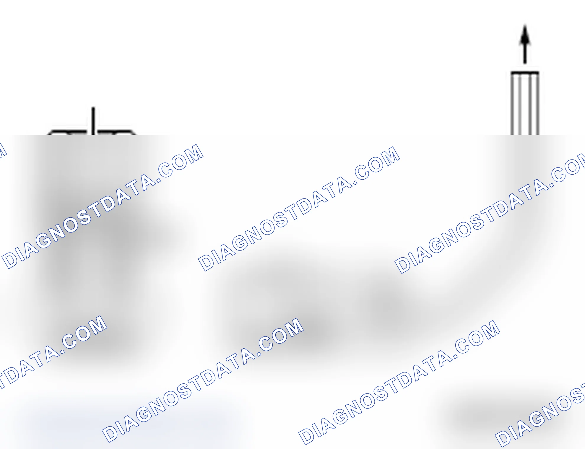 Scheme 626: OIL JET