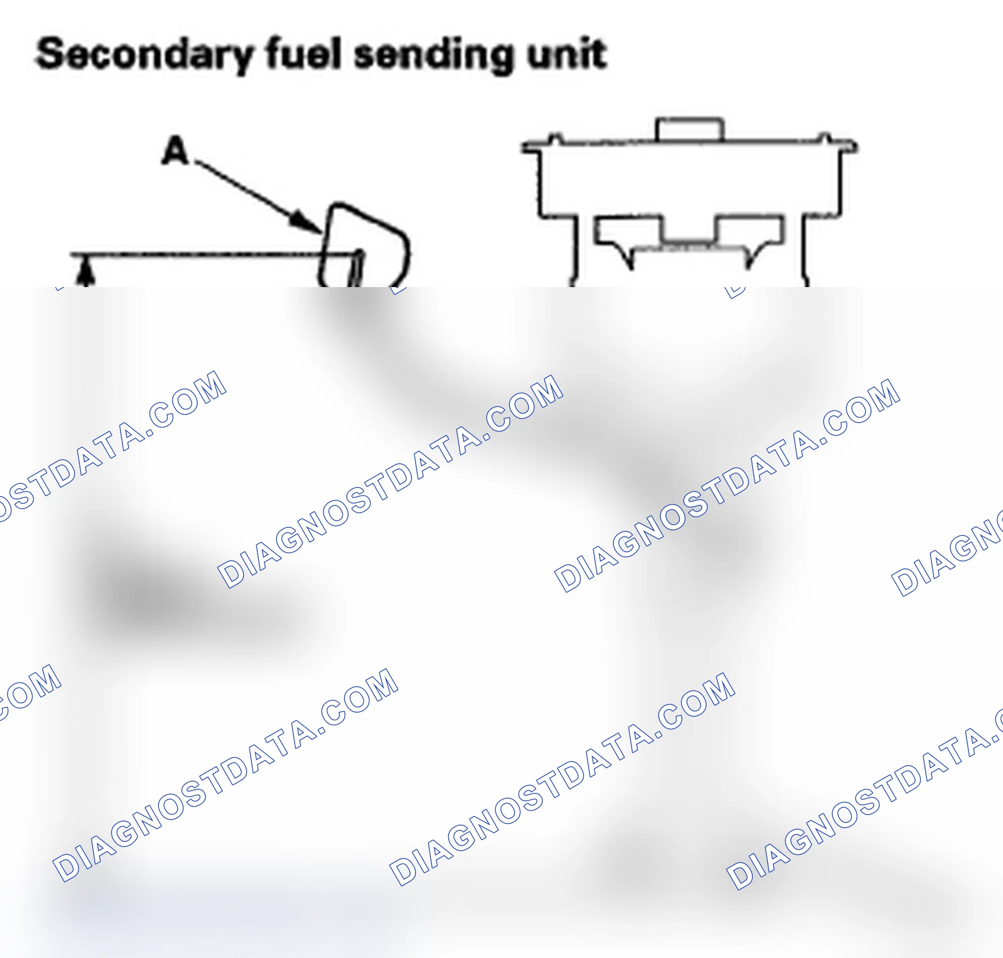 Scheme 13