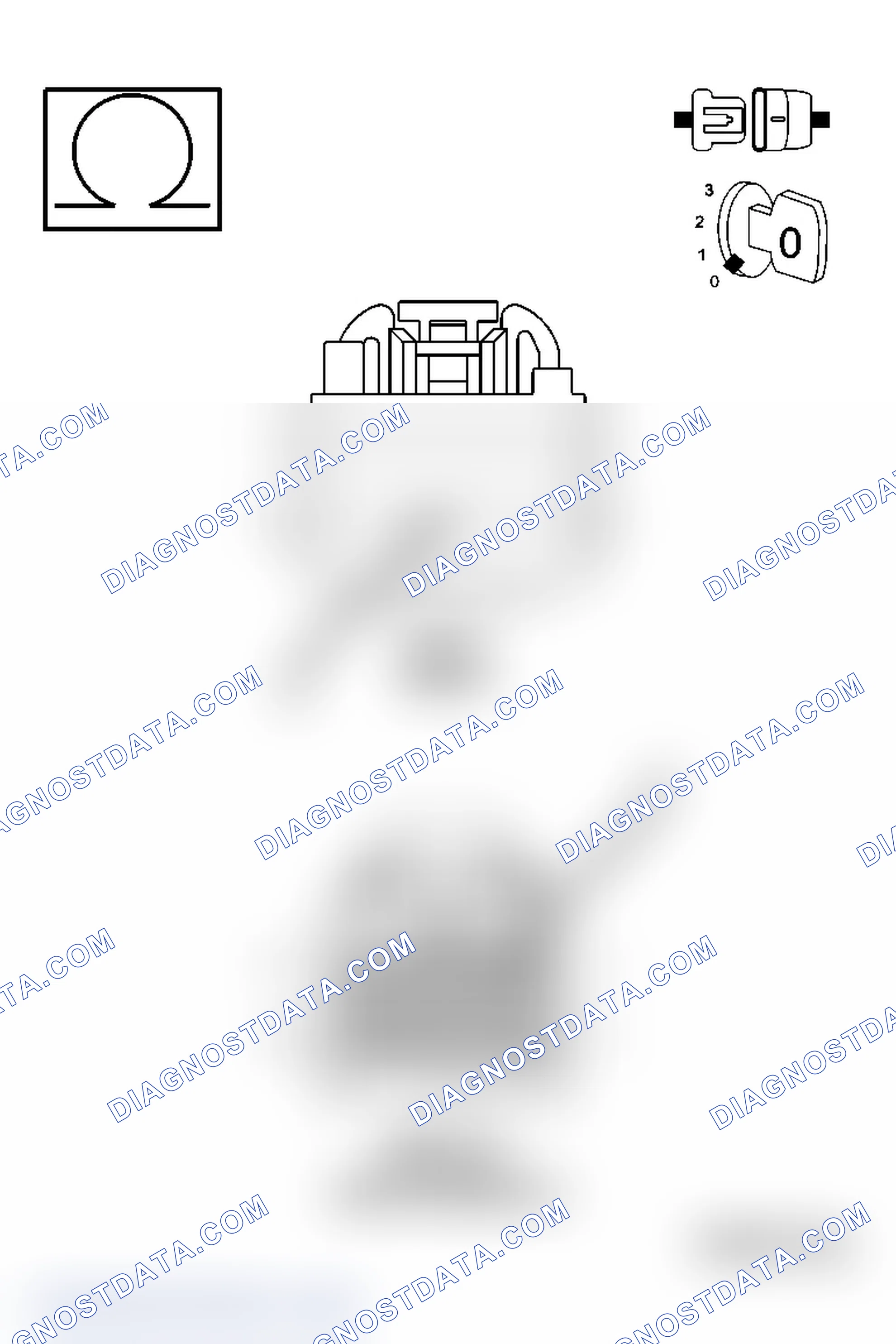 Scheme 8