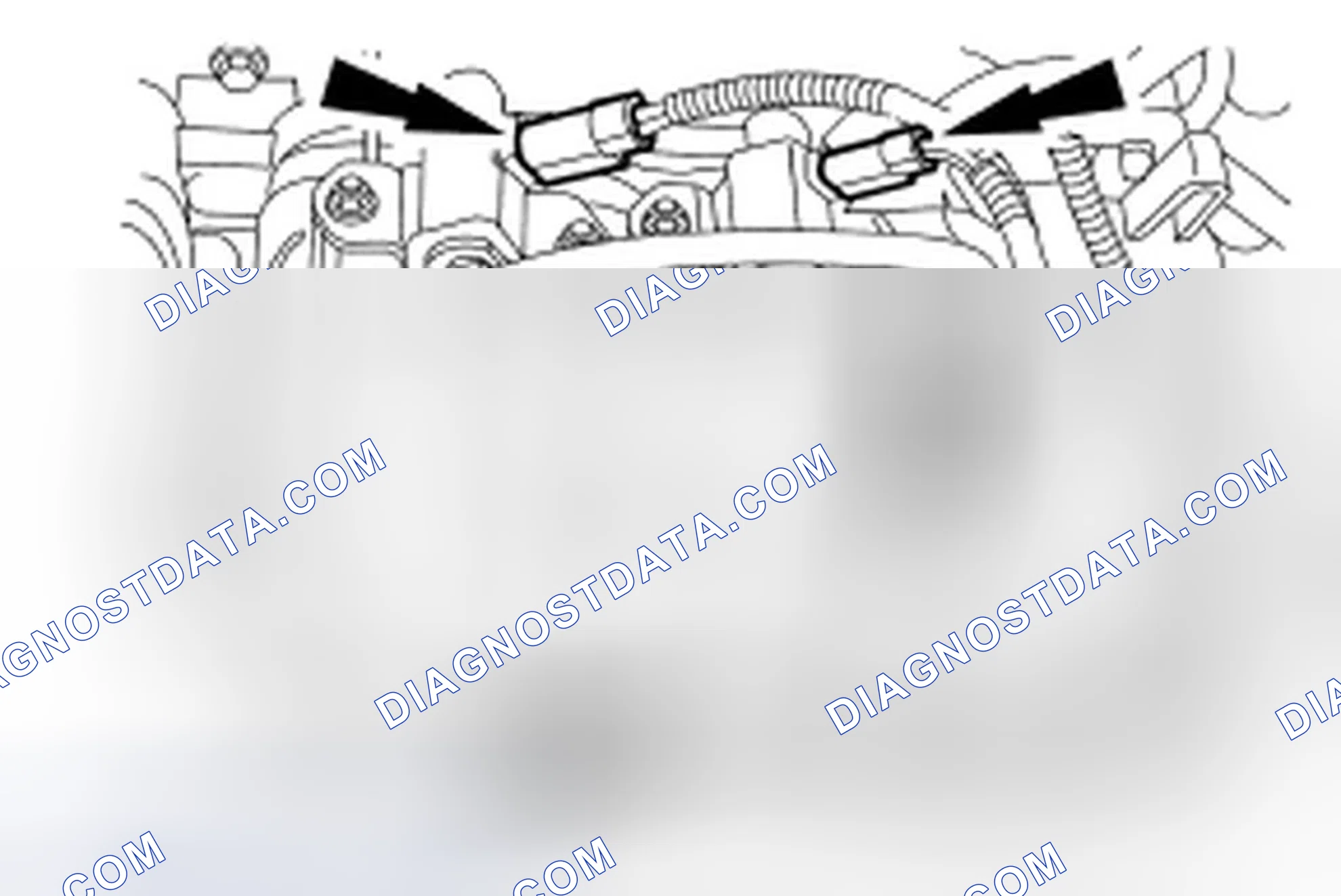 Scheme 129