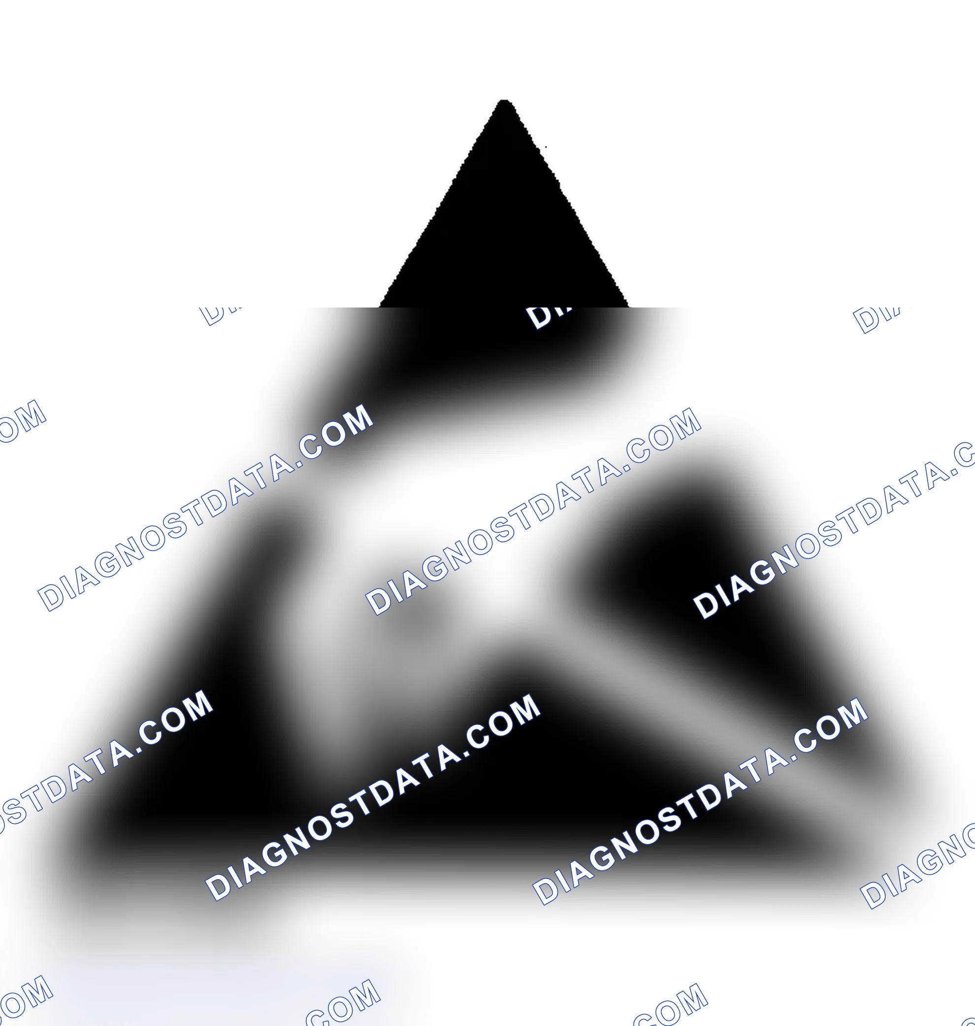 Scheme 32: Sample ESD Symbol