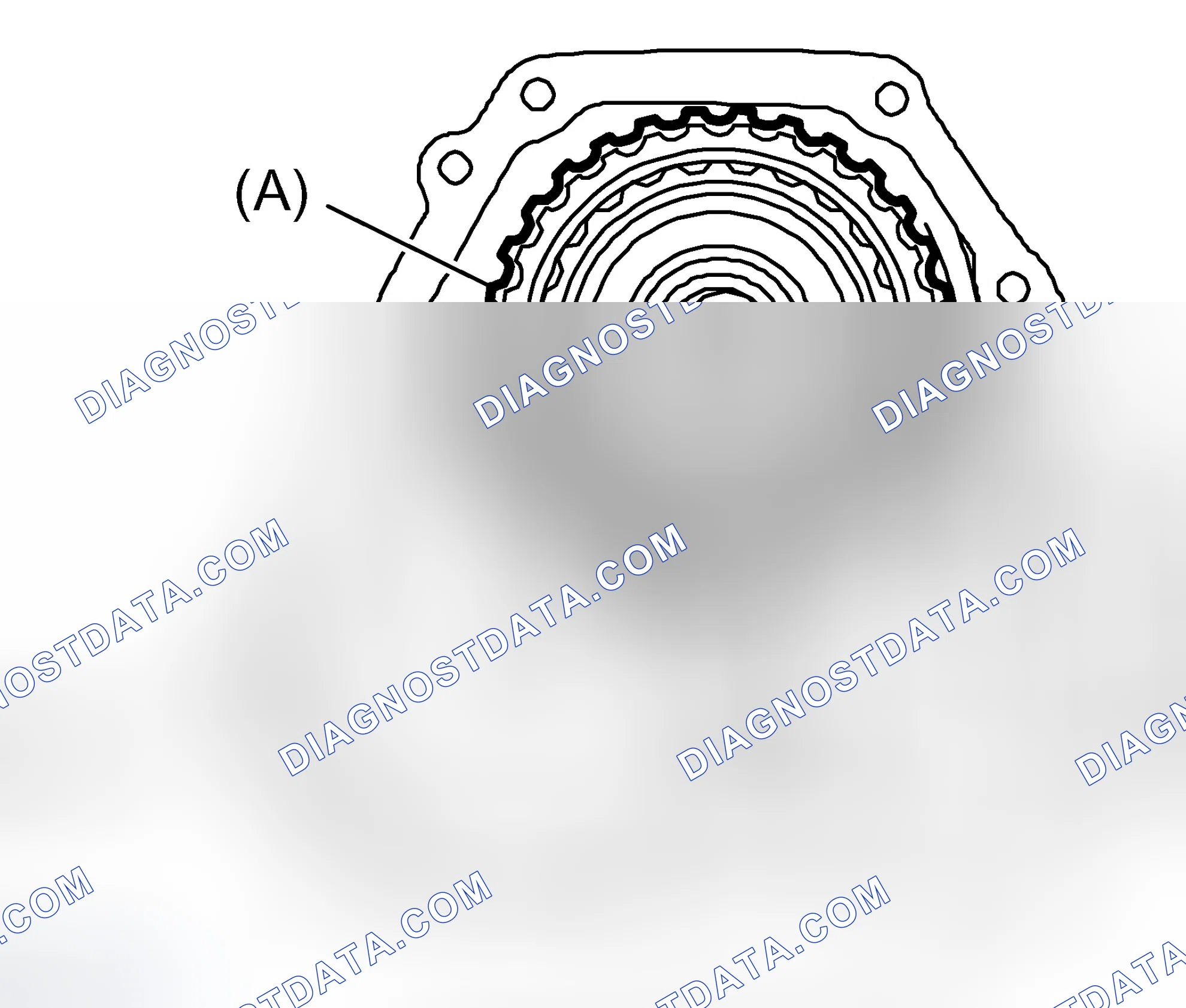Scheme 227: INSTALLATION