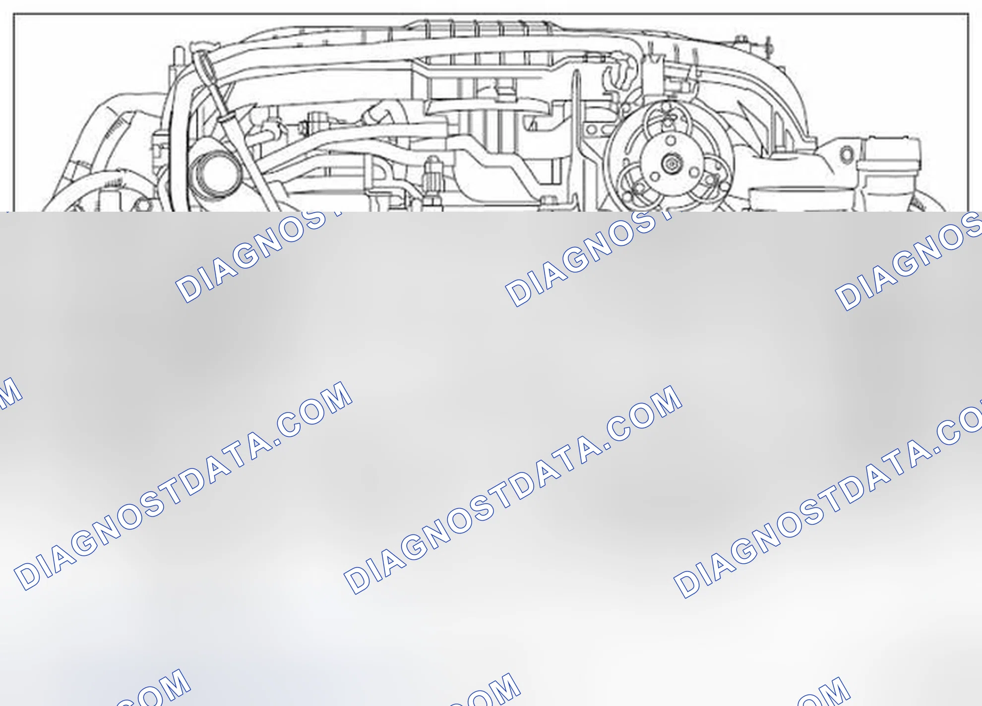 Scheme 532