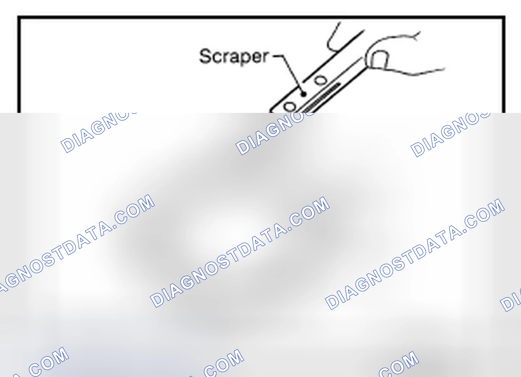 Scheme 181