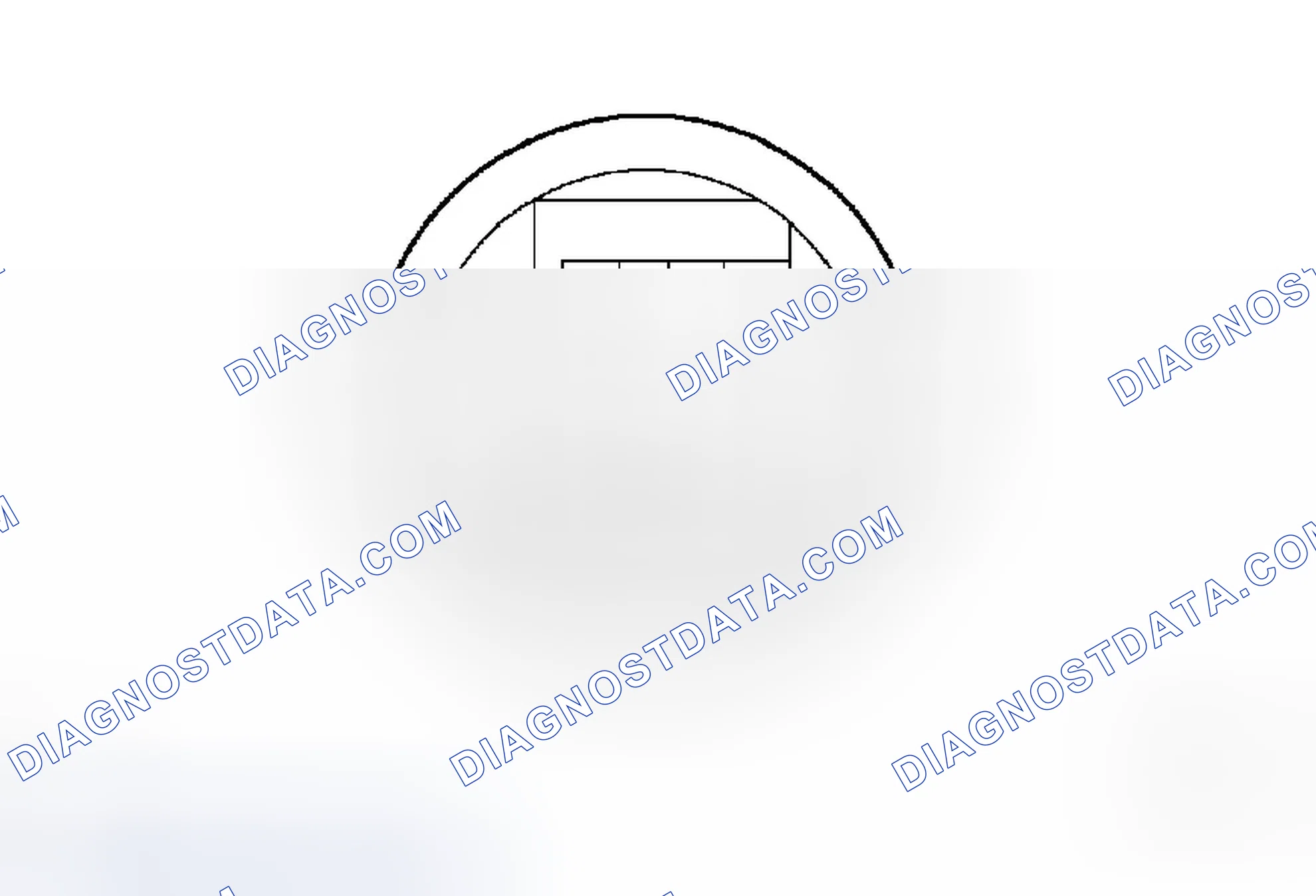Scheme 292: INSPECTION