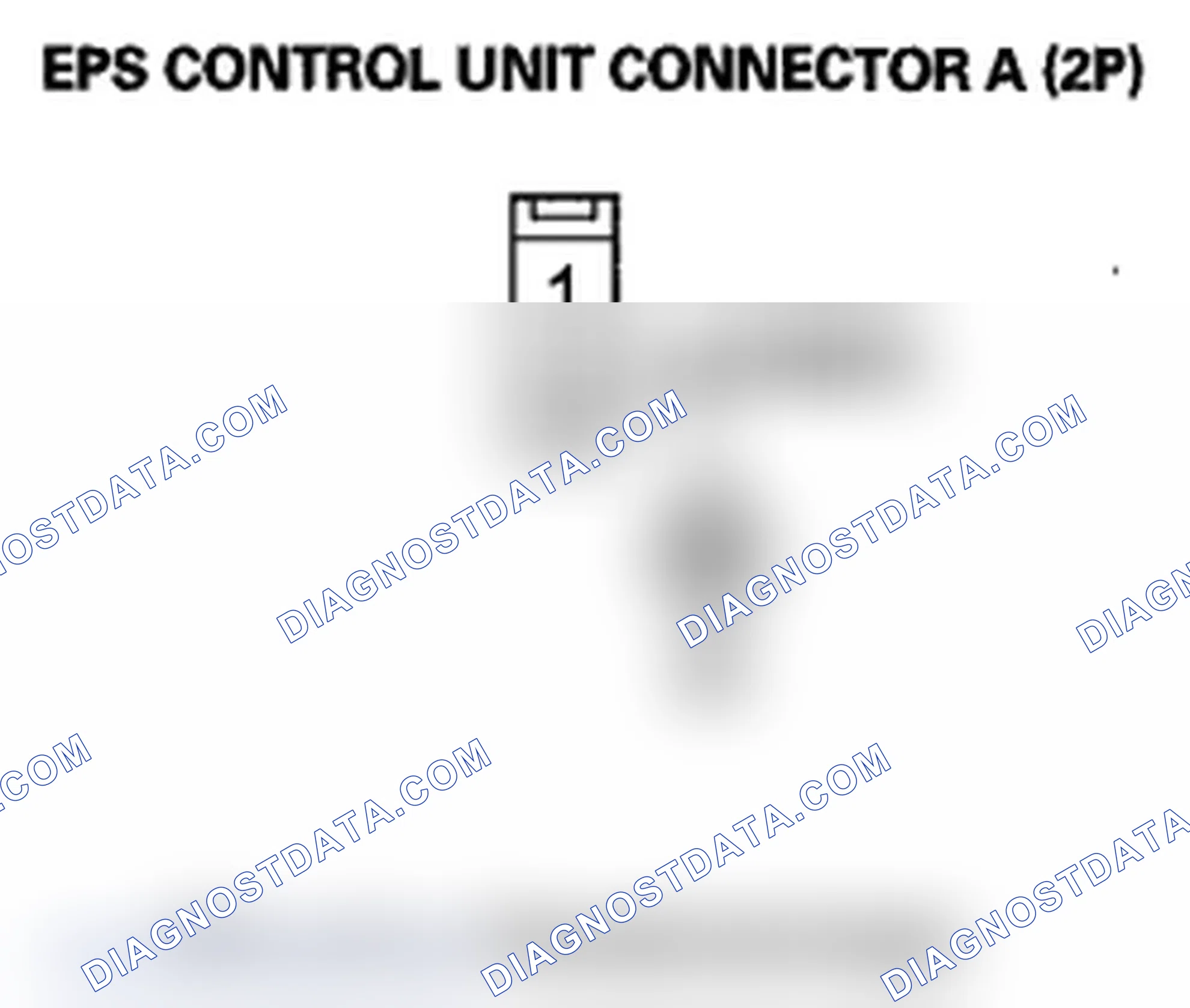 Scheme 17: DTC 12-01: Motor Power Supply Voltage