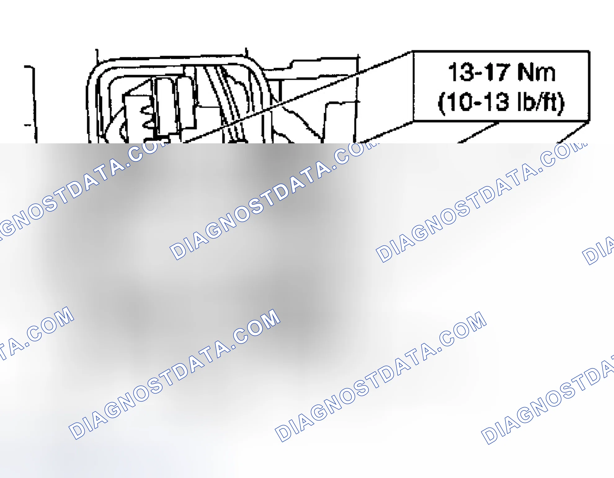 Scheme 125