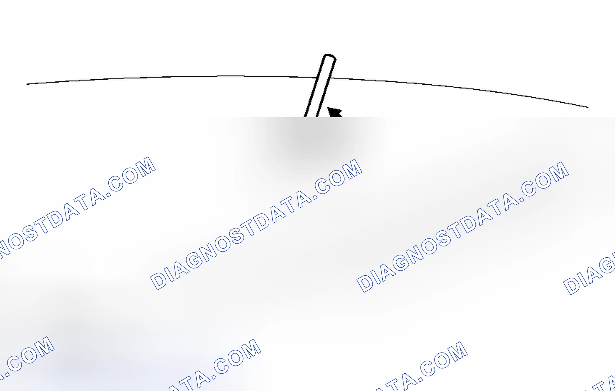 Scheme 184