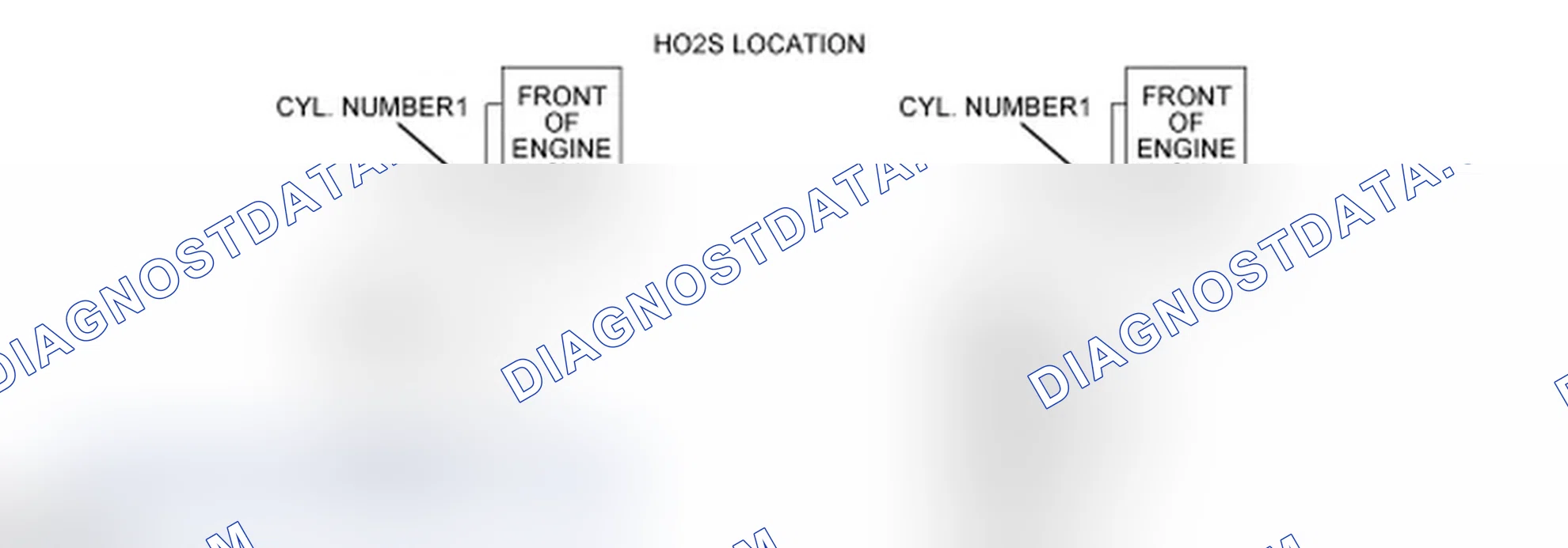 Scheme 67