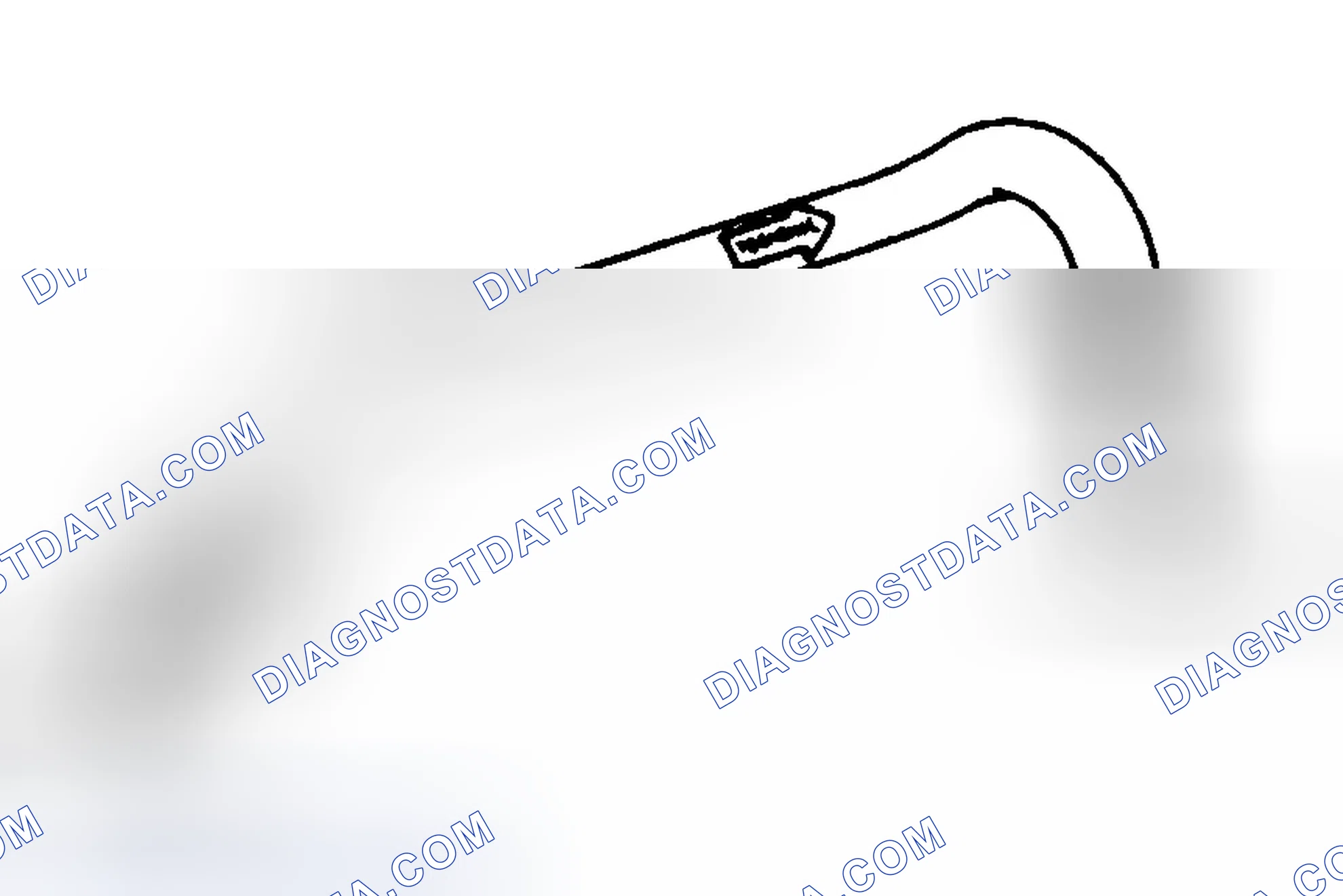 Scheme 23: VACUUM LINE INSPECTION (MILLENIA S)