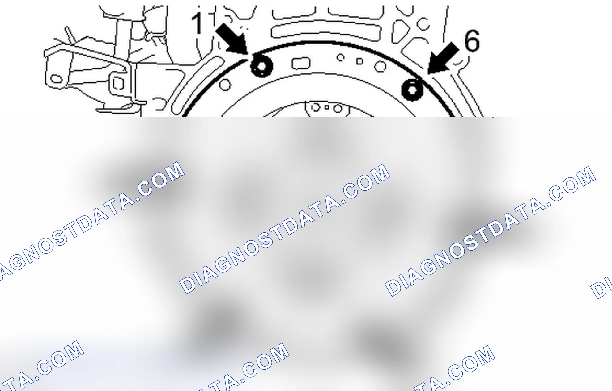 Scheme 107
