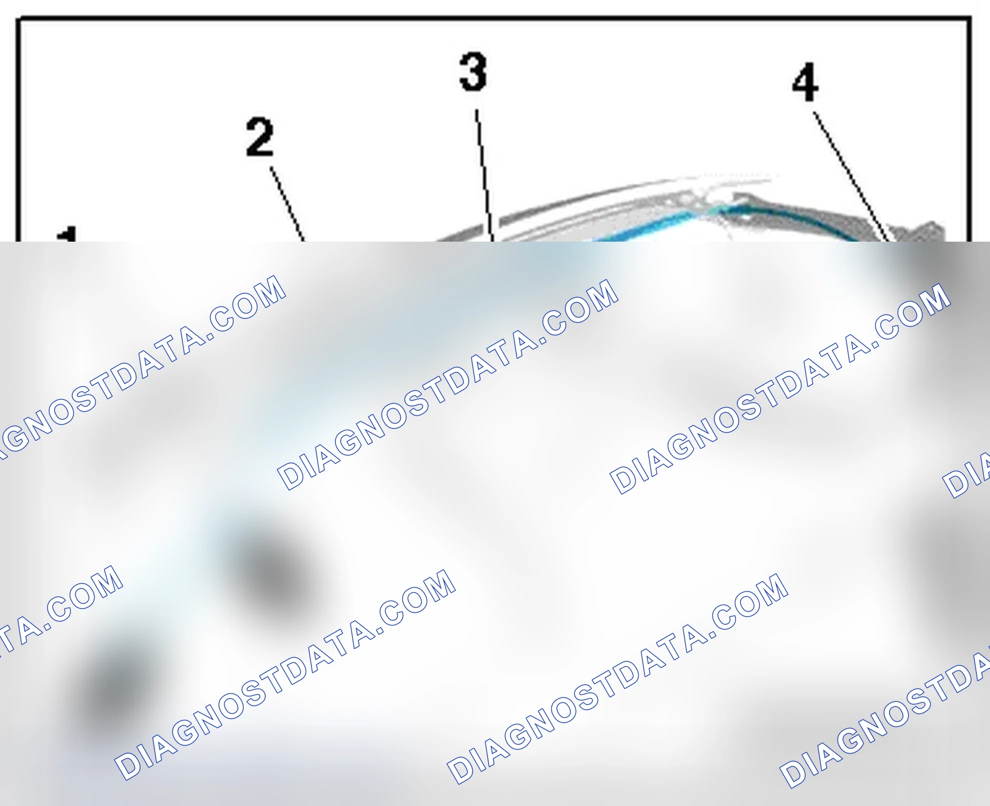 Scheme 69