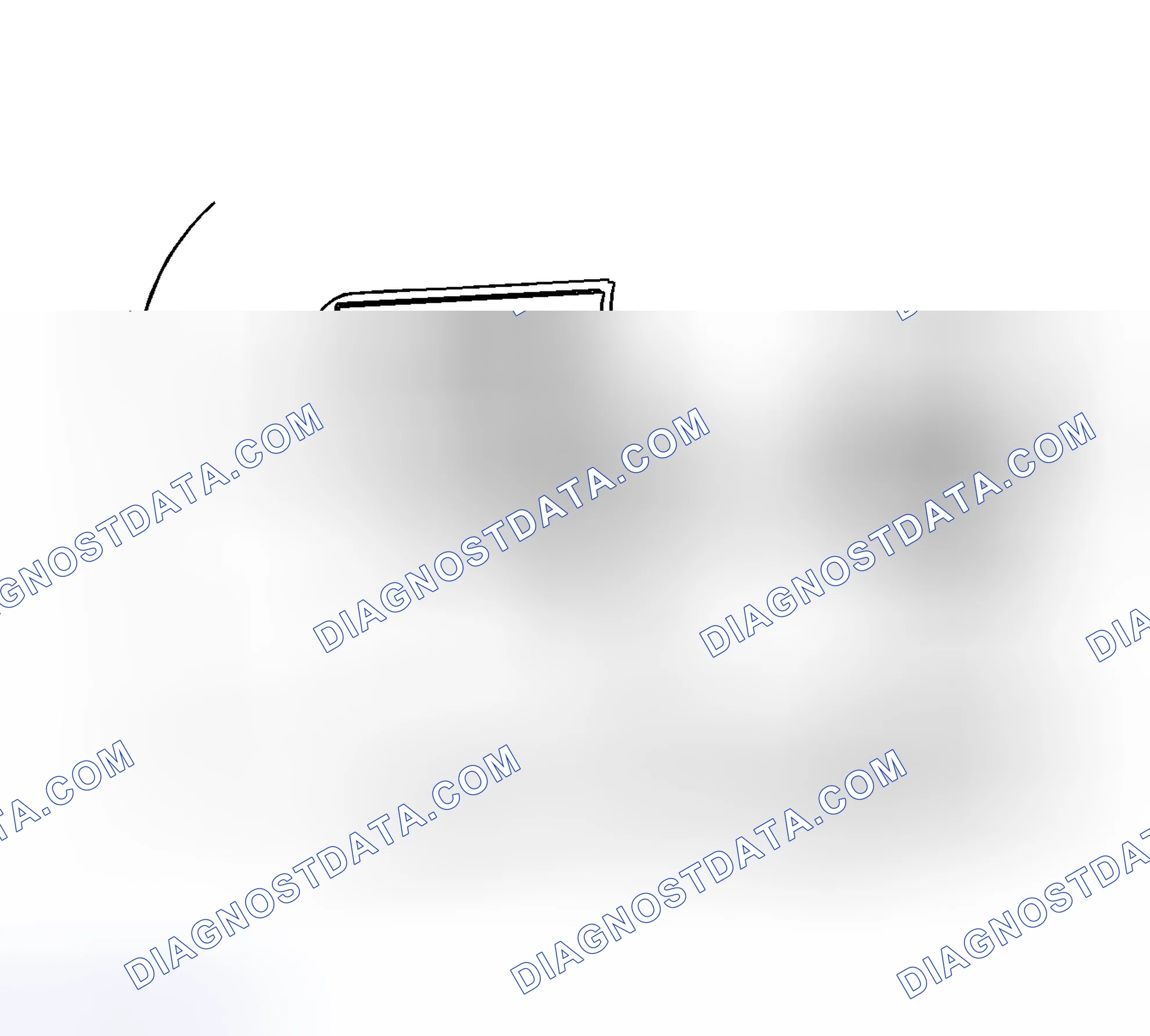 Scheme 11: Removal Procedure
