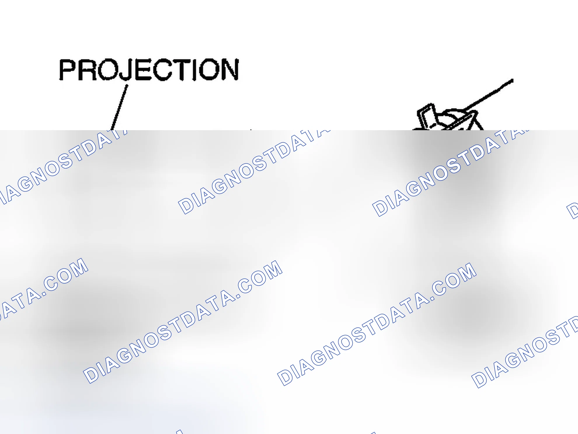 Scheme 39: >> C << RADIATOR UPPER HOSE CONNECTION