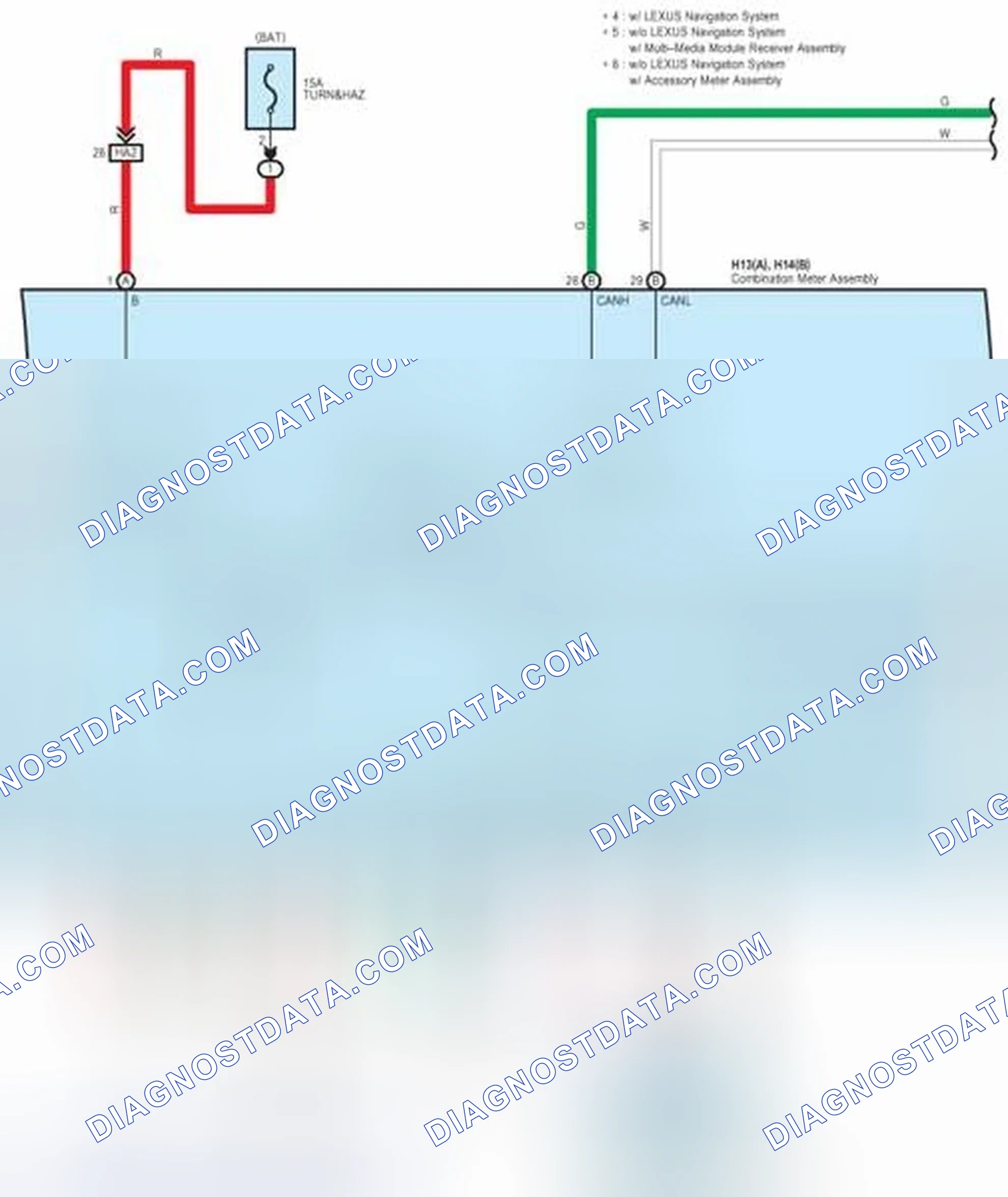 Scheme 292