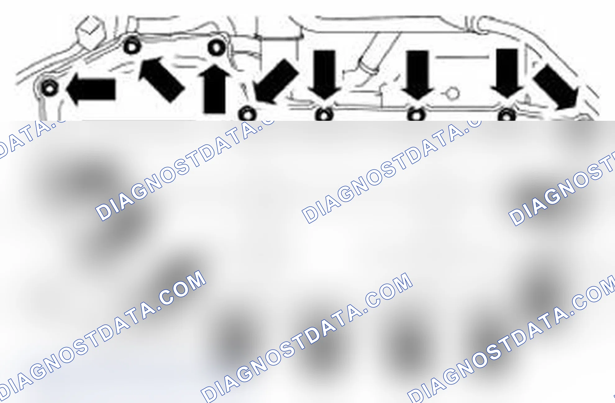 Scheme 235